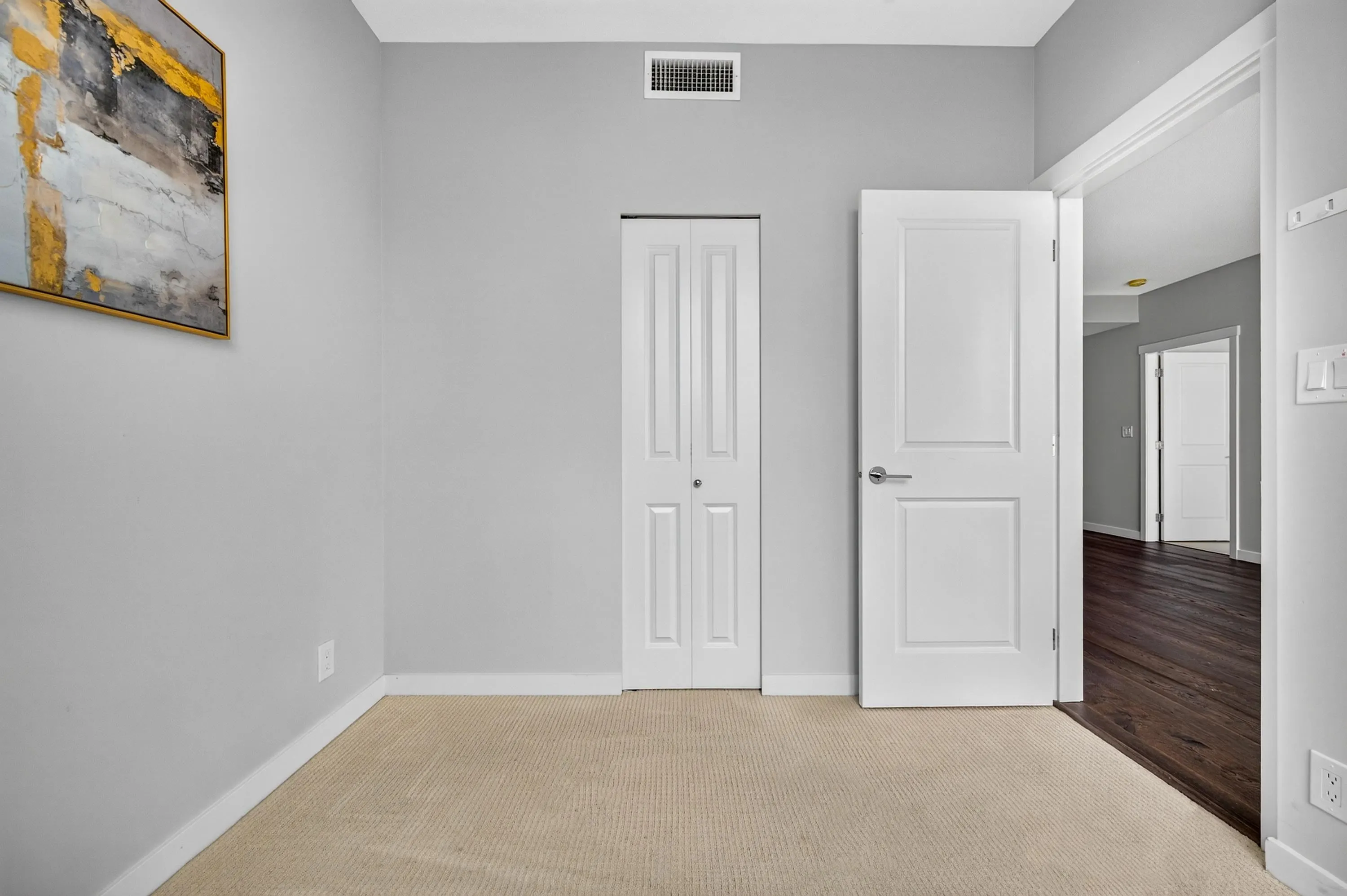 3487 Binning Road #1302