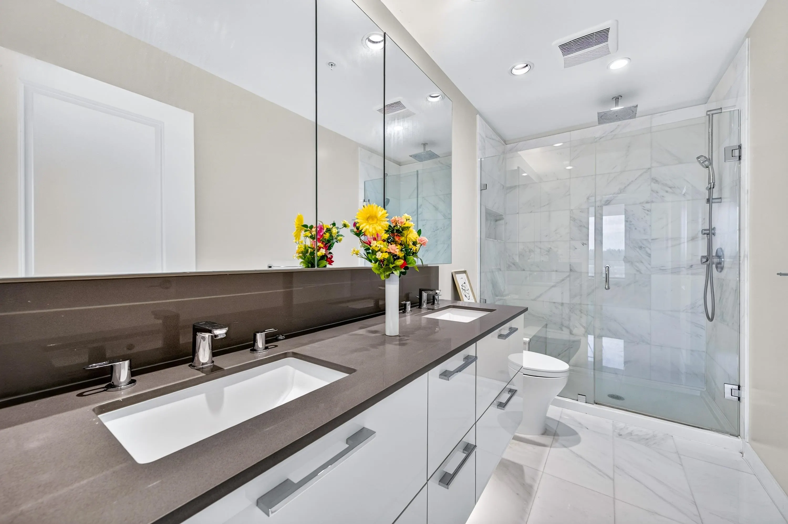 3487 Binning Road #1302