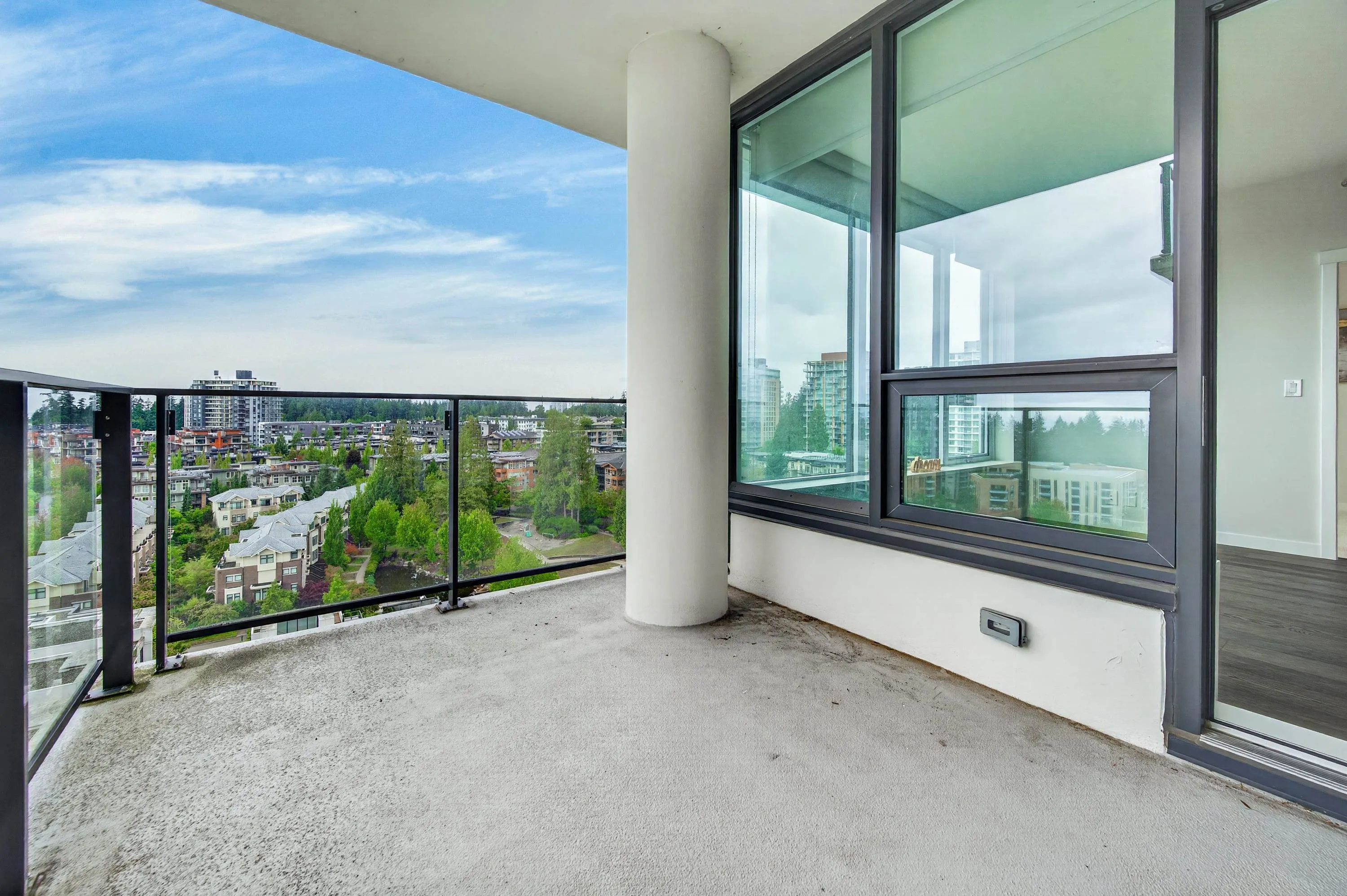 3487 Binning Road #1302
