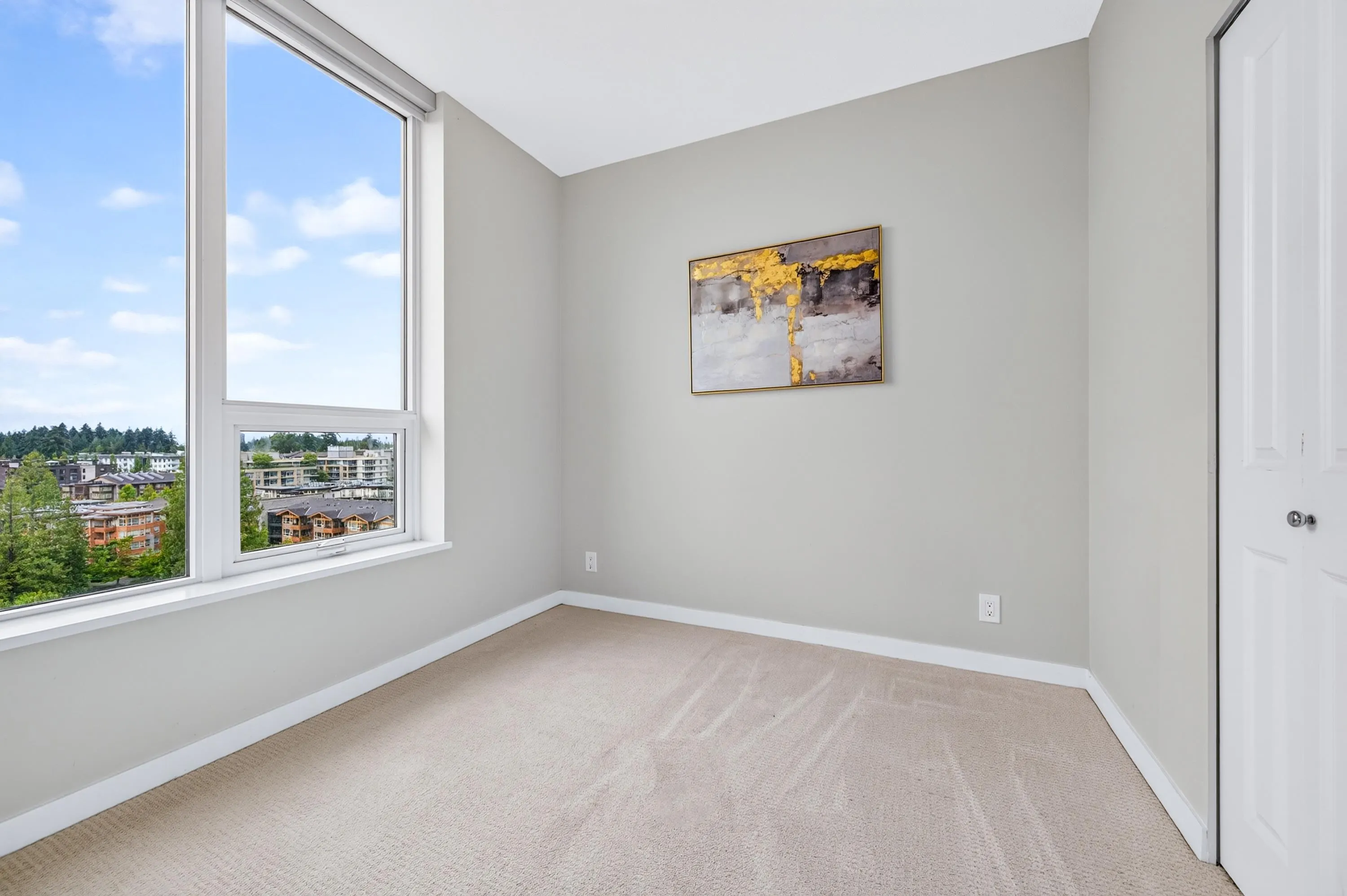 3487 Binning Road #1302