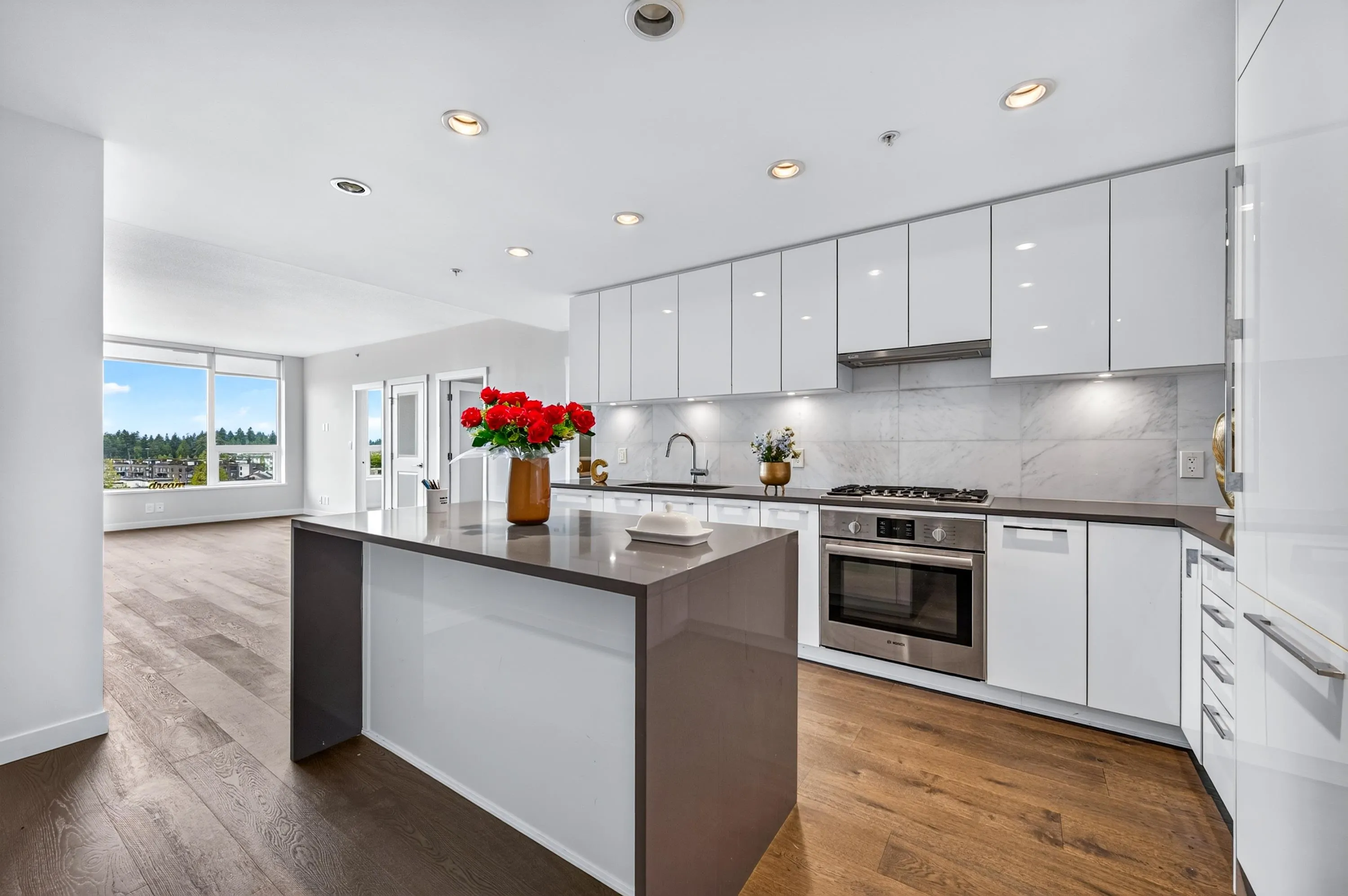 3487 Binning Road #1302