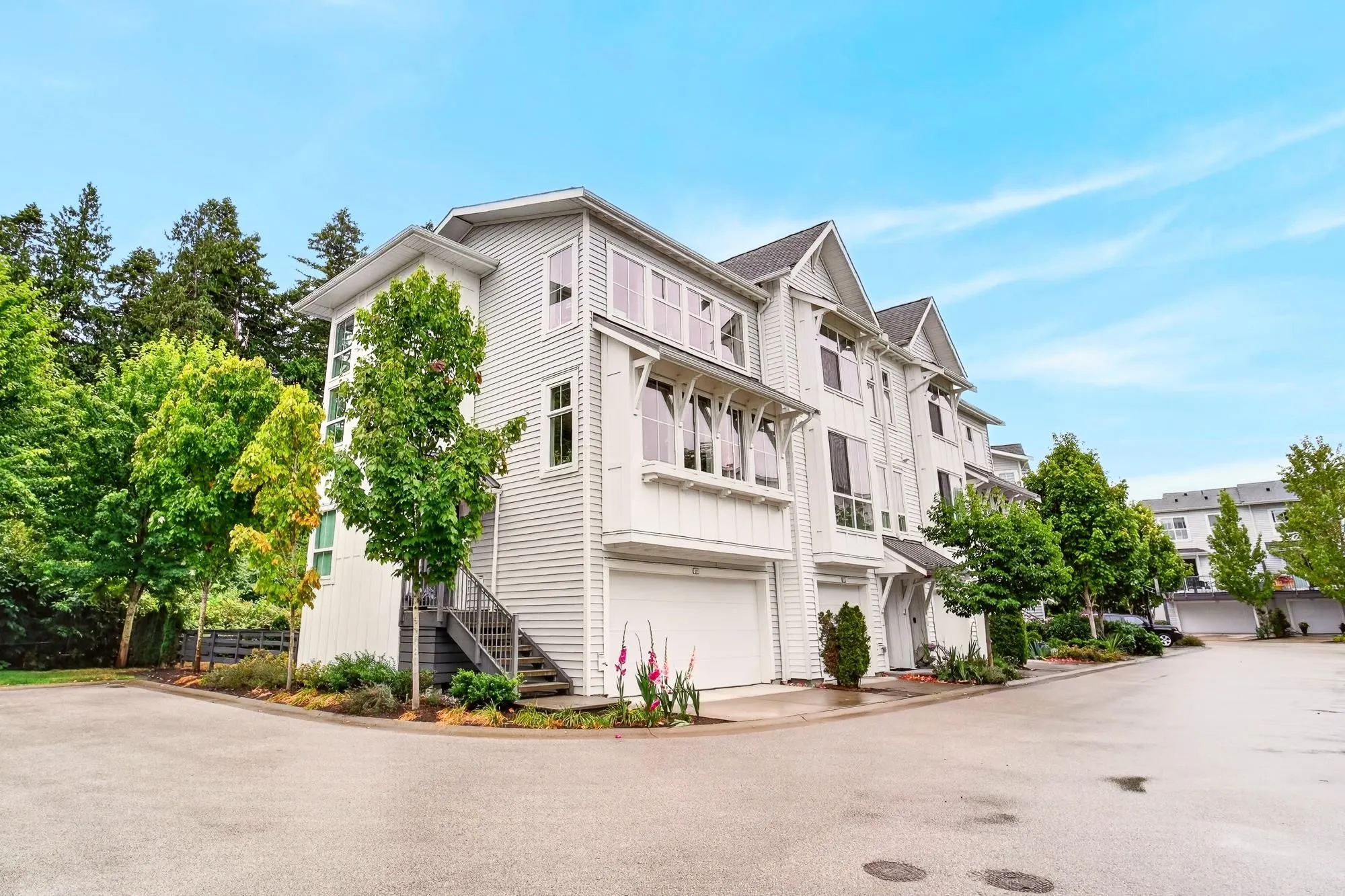 4638 Orca Way #21