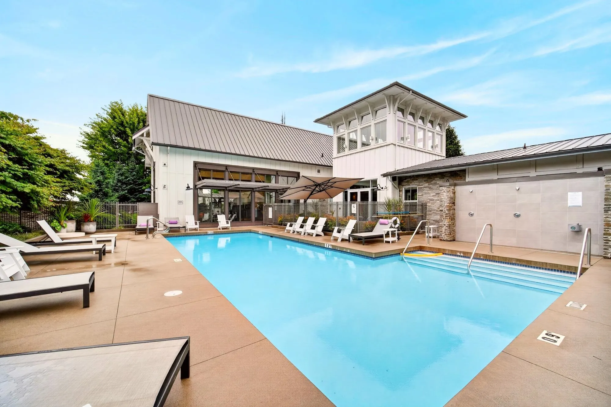 4638 Orca Way #21