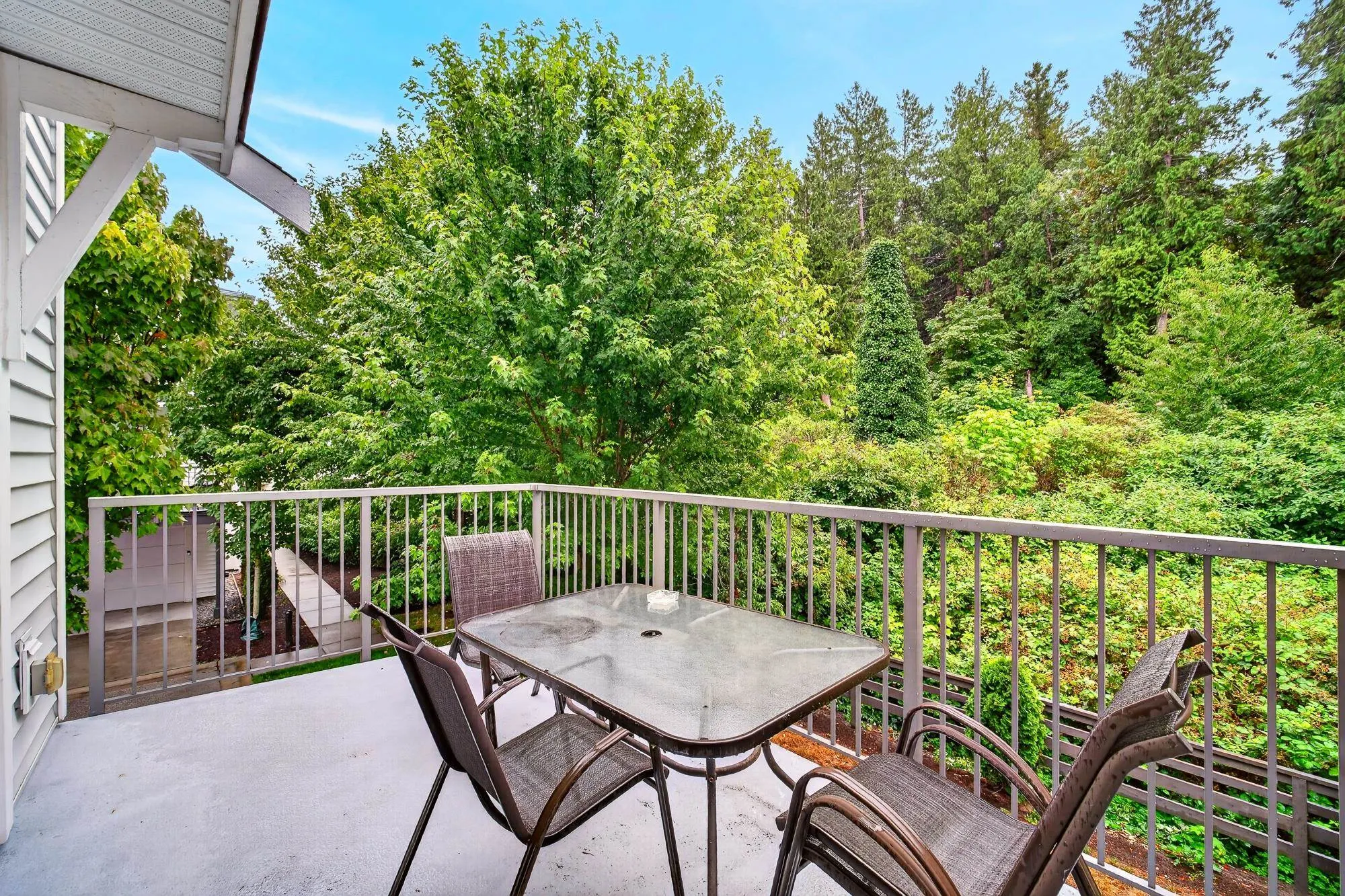 4638 Orca Way #21