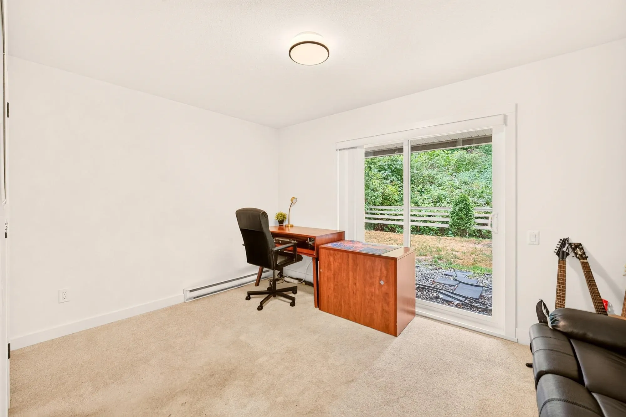 4638 Orca Way #21
