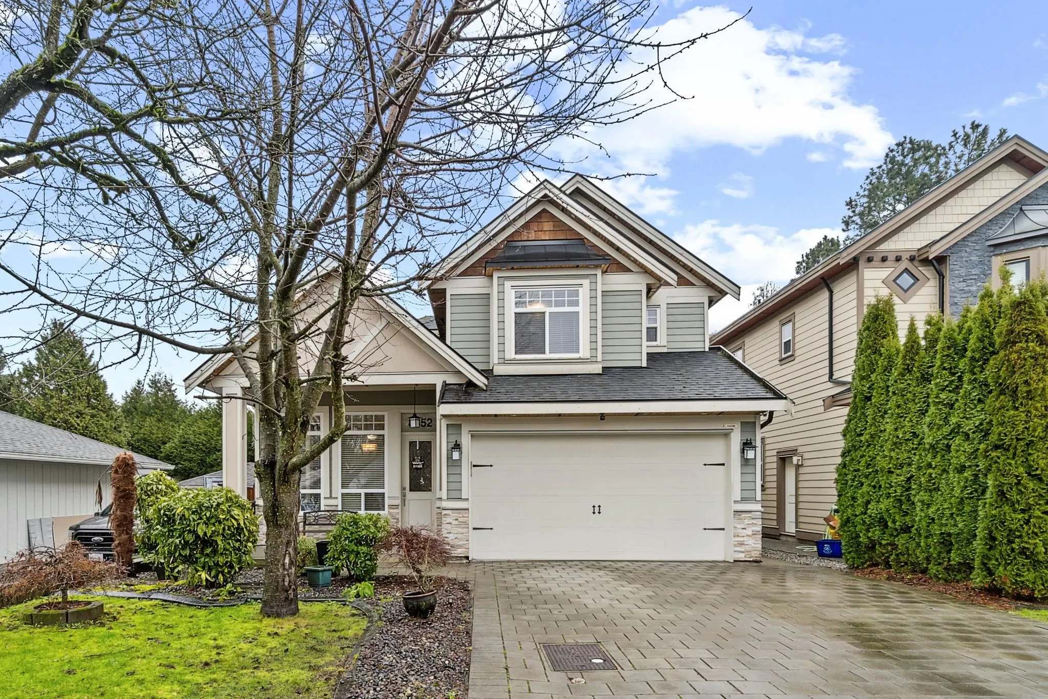 8852 118 Street