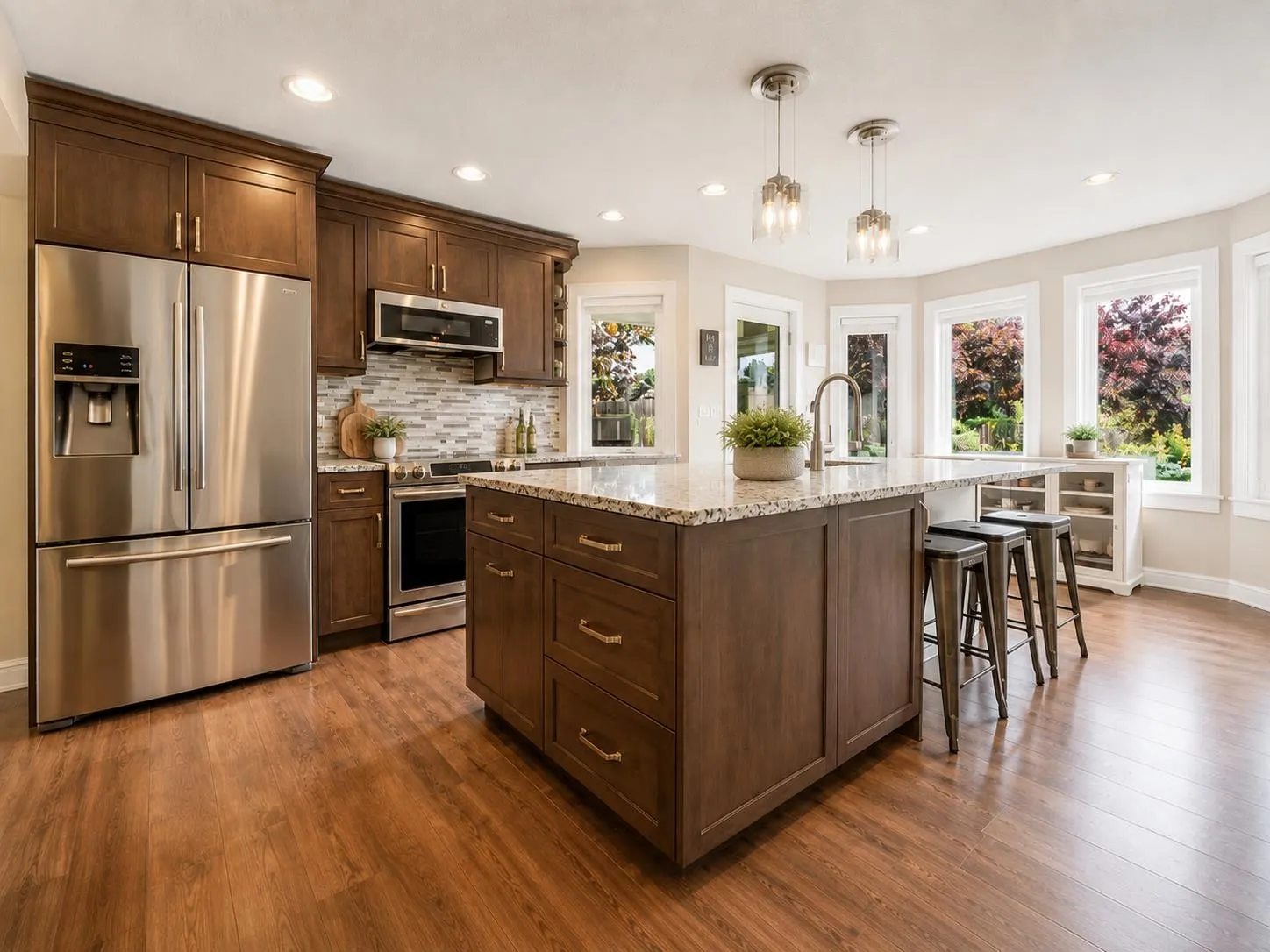 3017 Glendale Place
