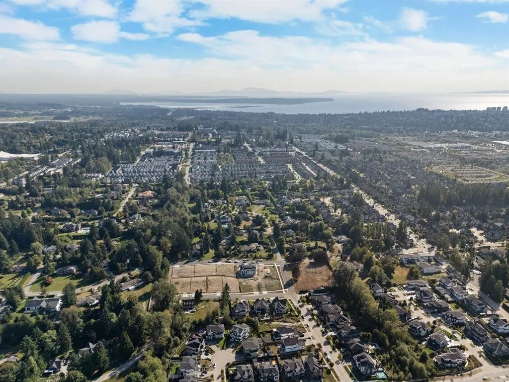 16487 28 Avenue #Lot 4