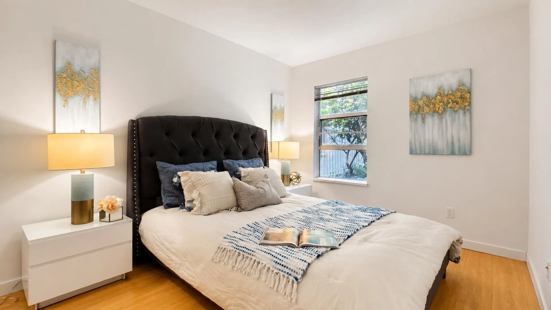 985 W 10th Avenue #103