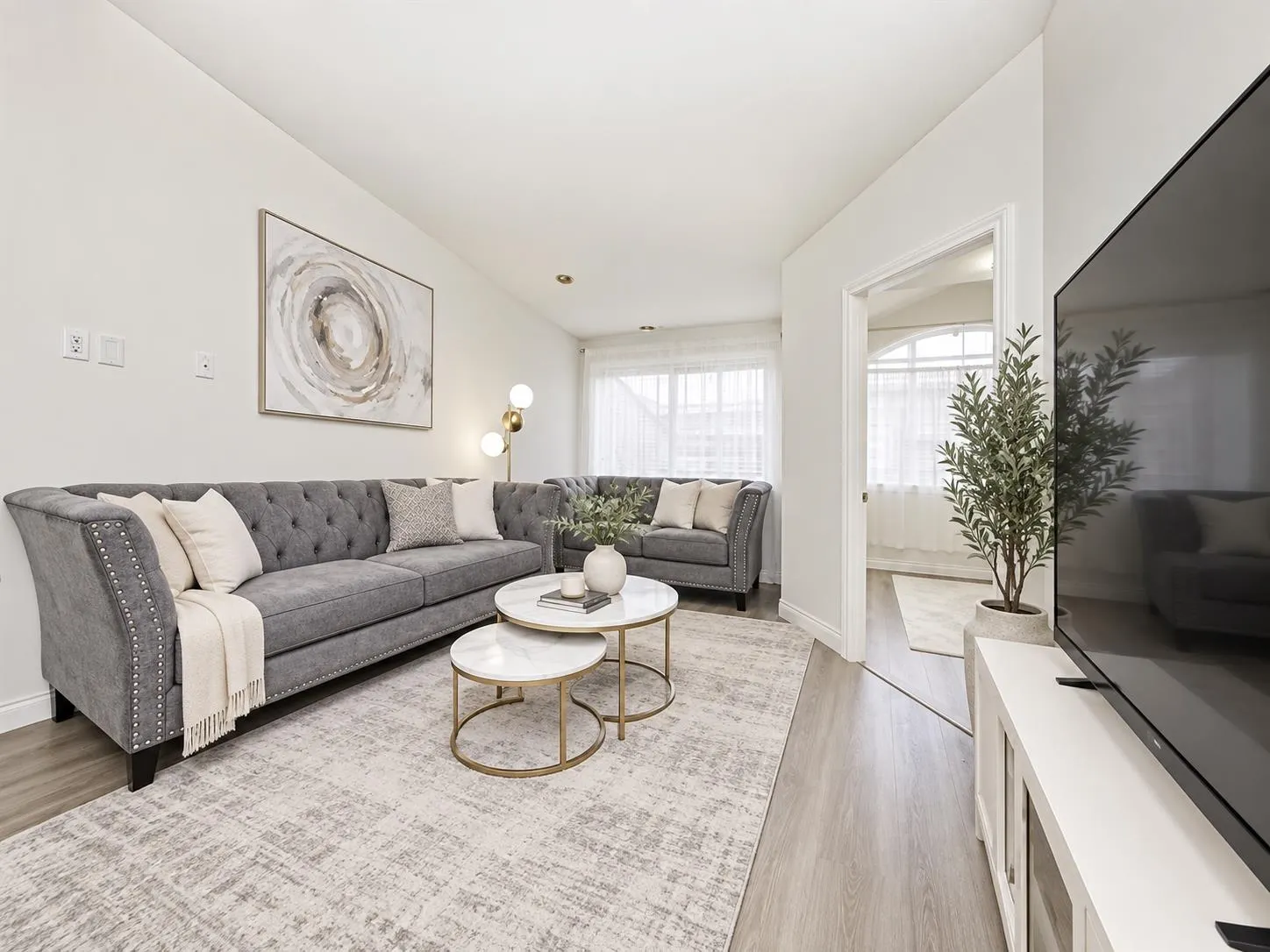19939 55a Avenue #409