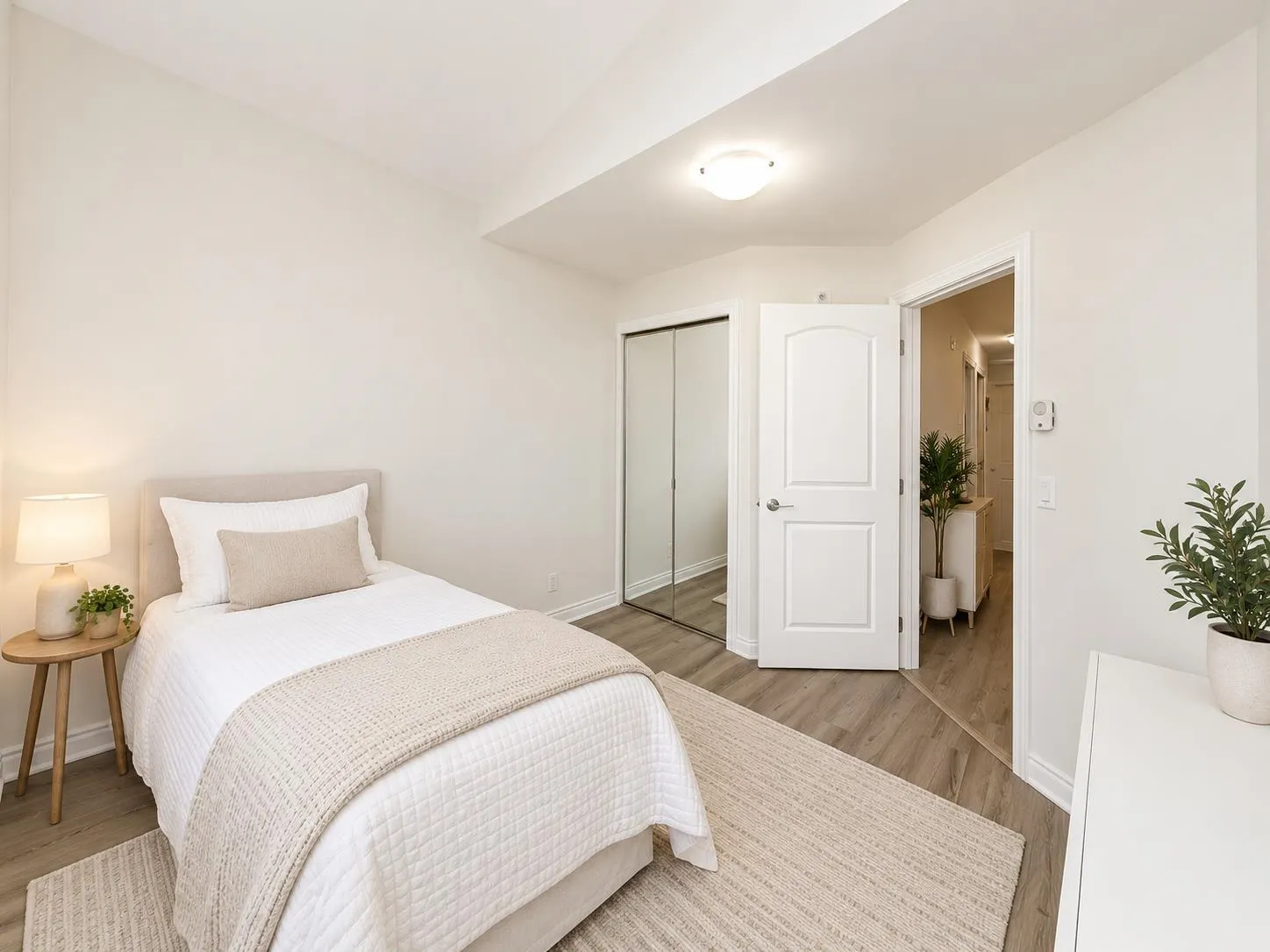 19939 55a Avenue #409