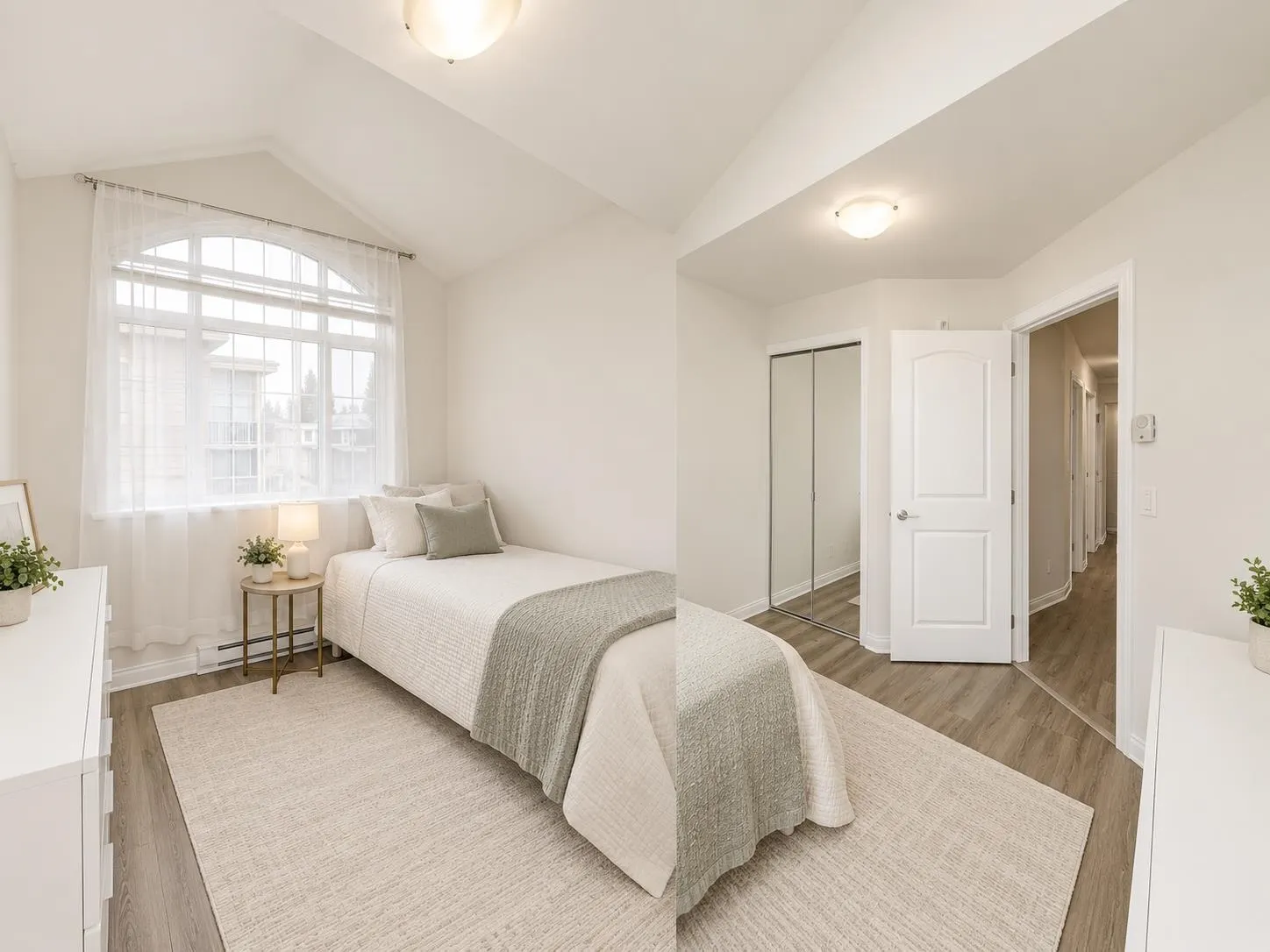 19939 55a Avenue #409