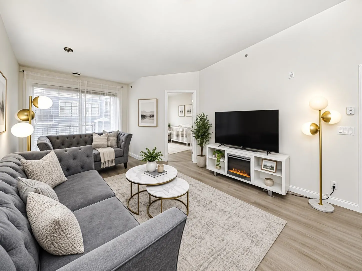 19939 55a Avenue #409