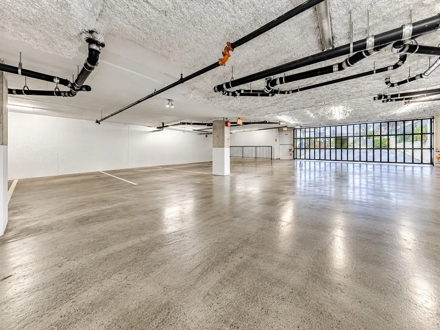 19939 55a Avenue #409