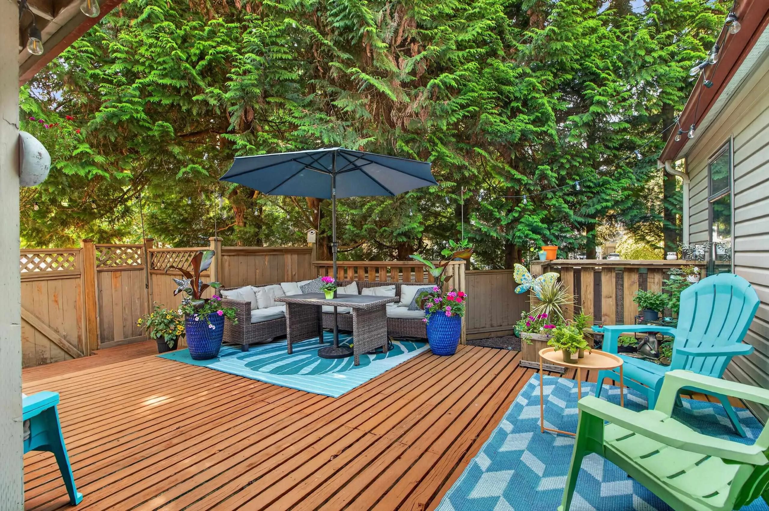 32310 Mouat Drive #46