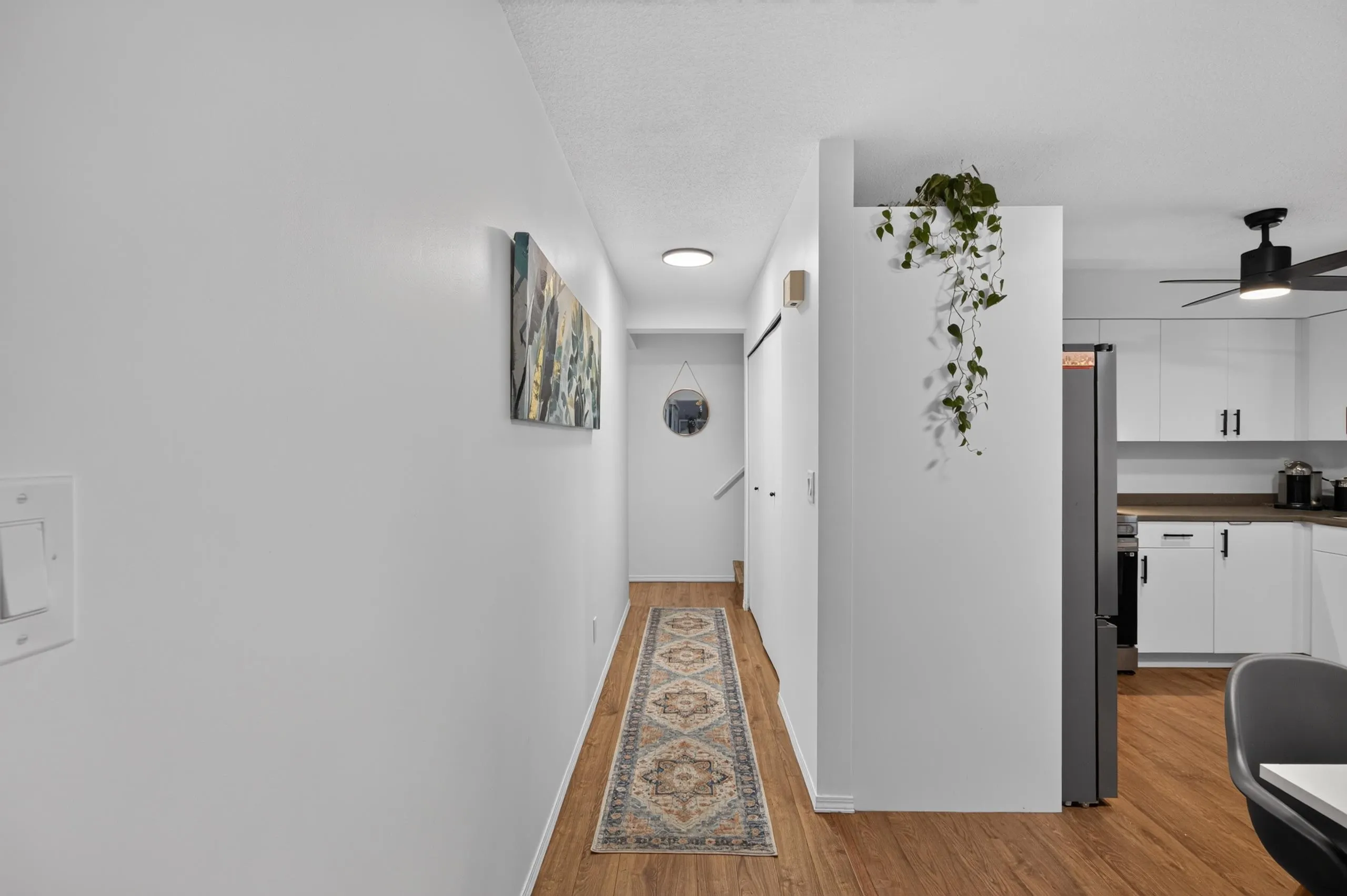 32310 Mouat Drive #46