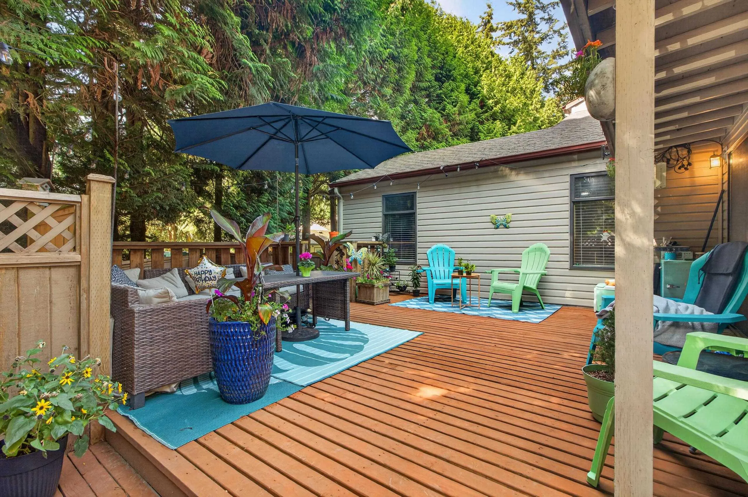 32310 Mouat Drive #46