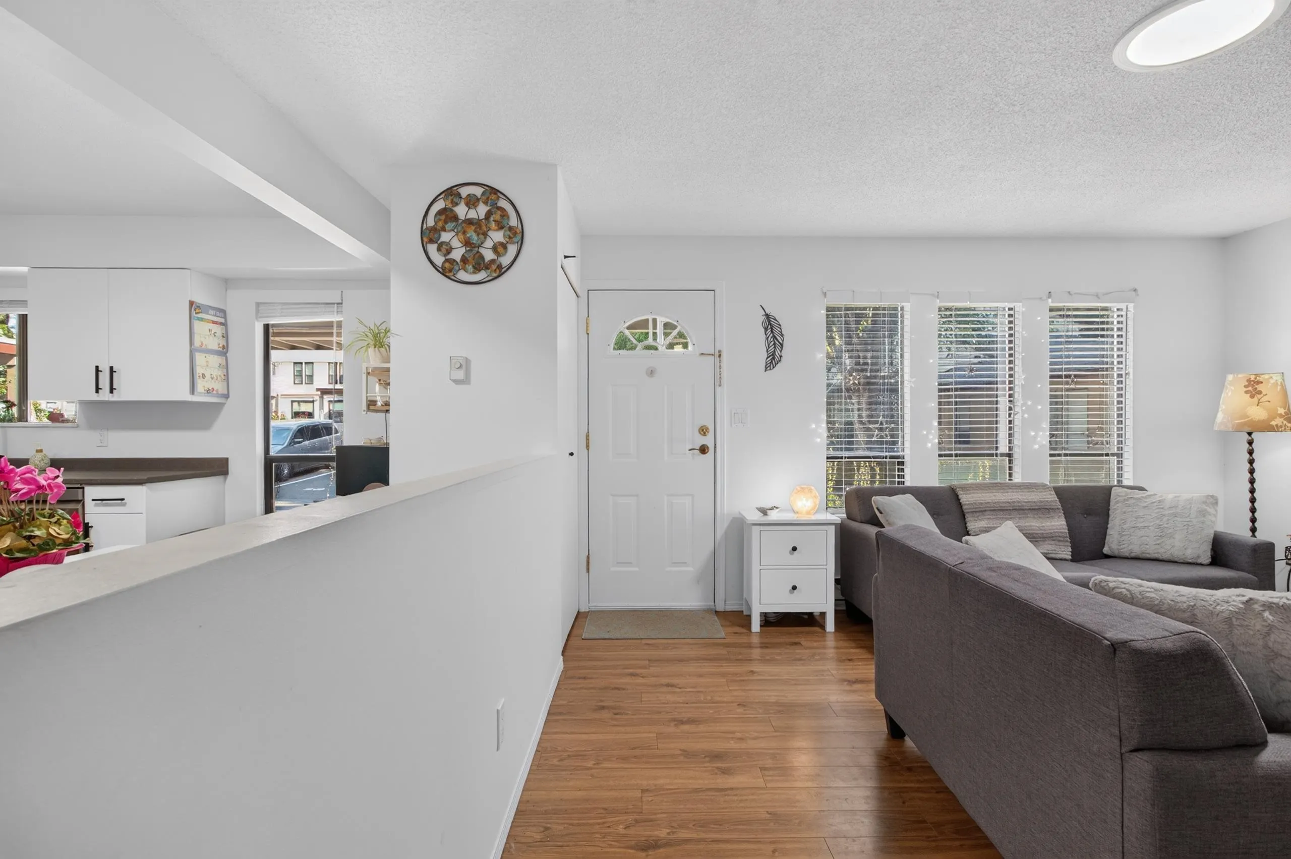 32310 Mouat Drive #46