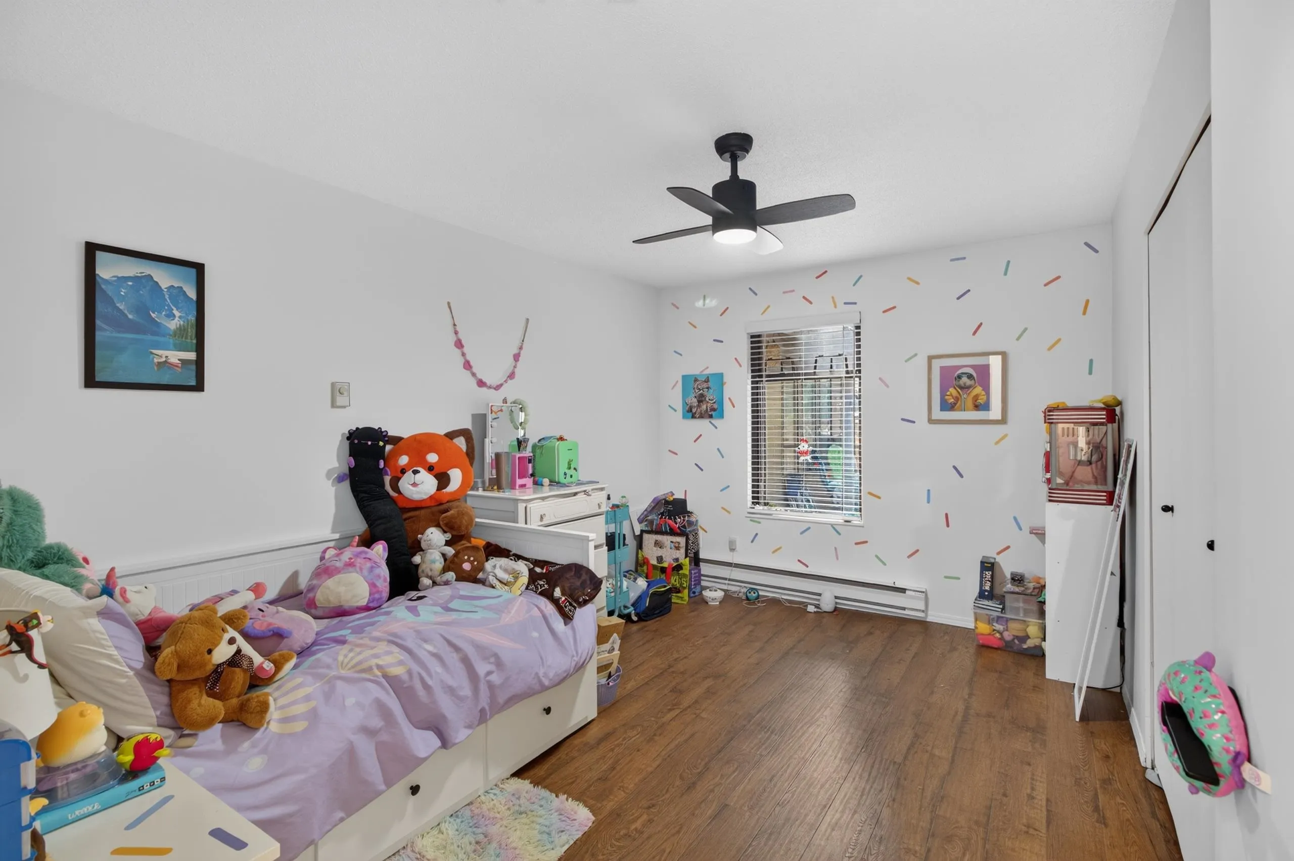 32310 Mouat Drive #46