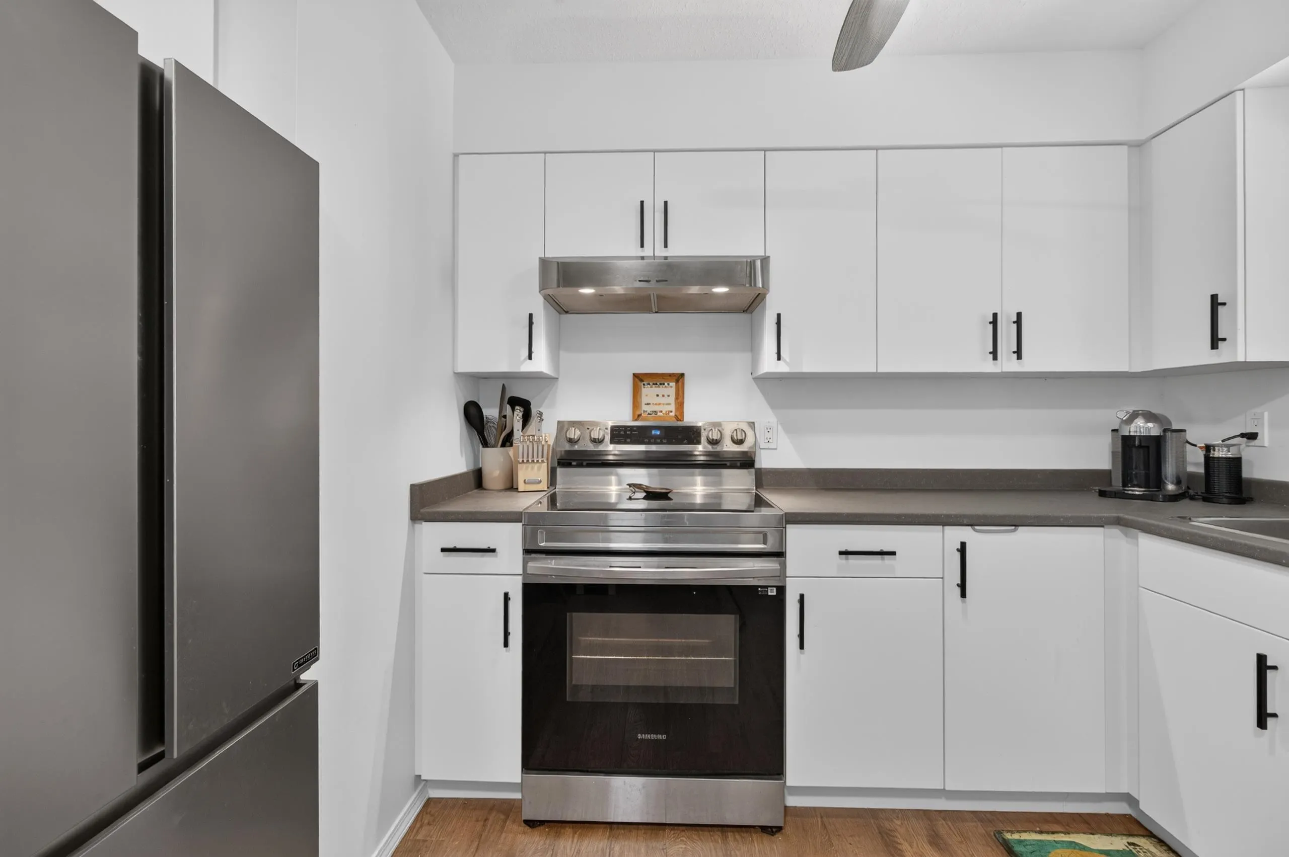 32310 Mouat Drive #46