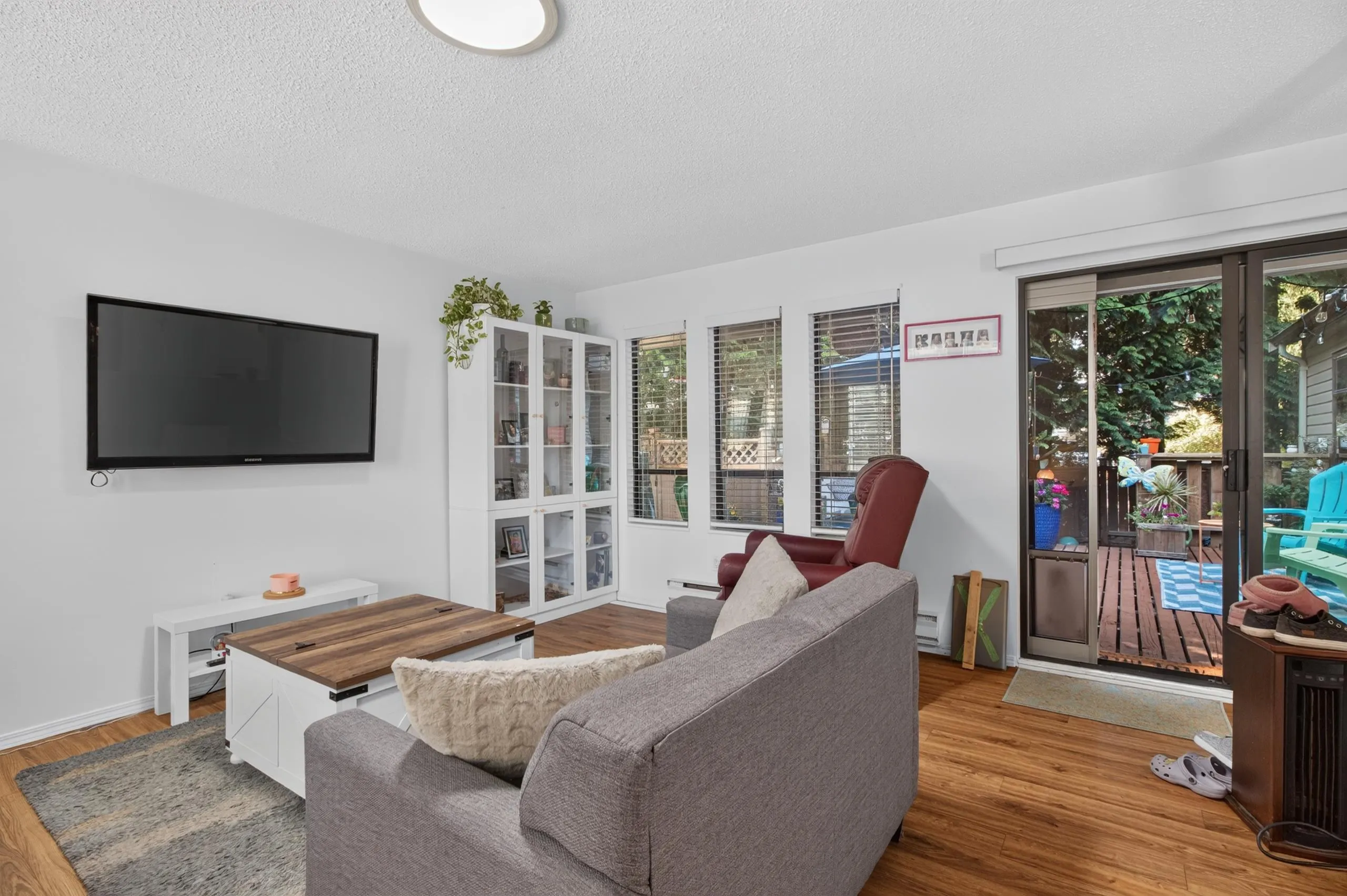 32310 Mouat Drive #46