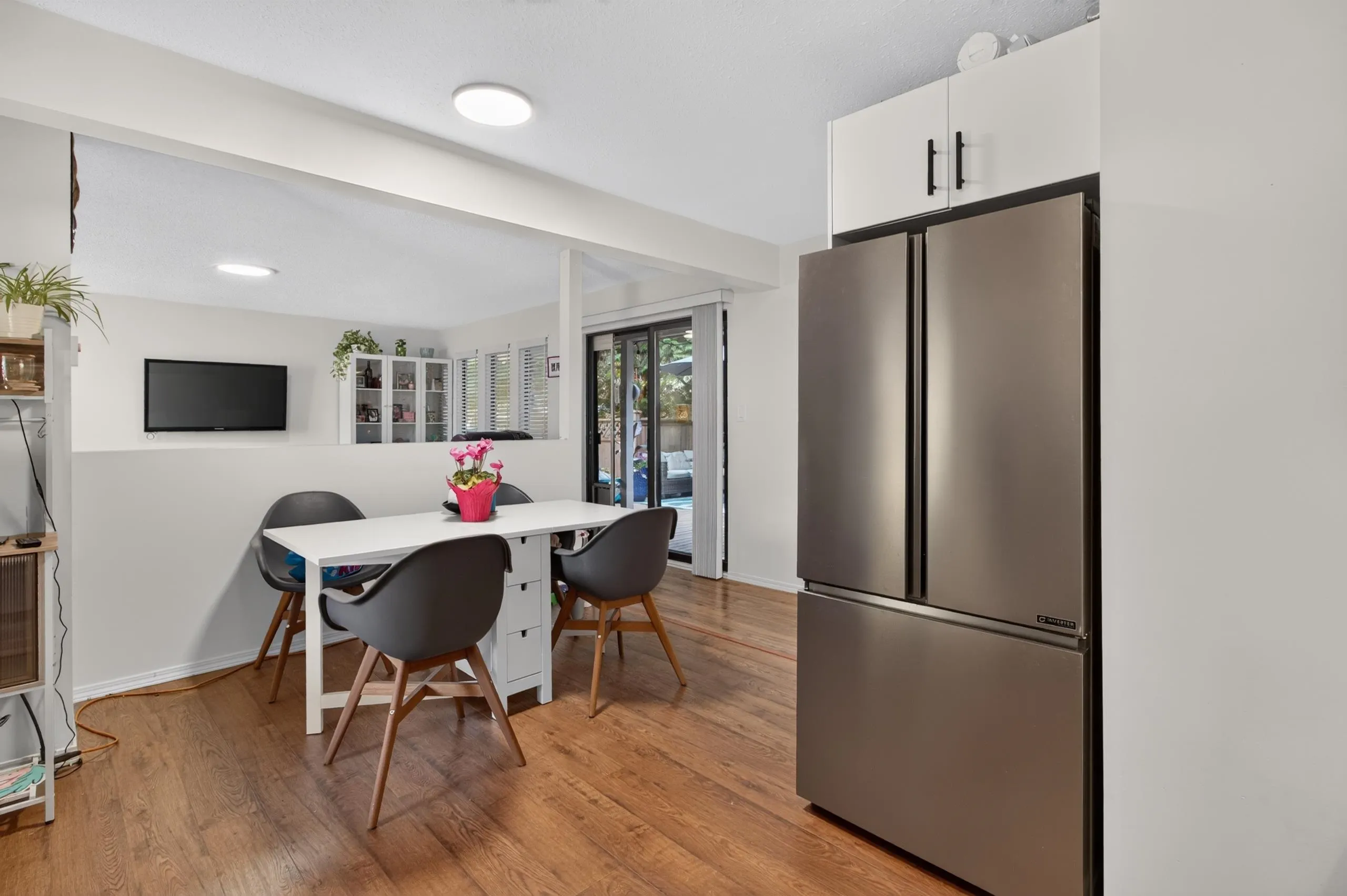 32310 Mouat Drive #46