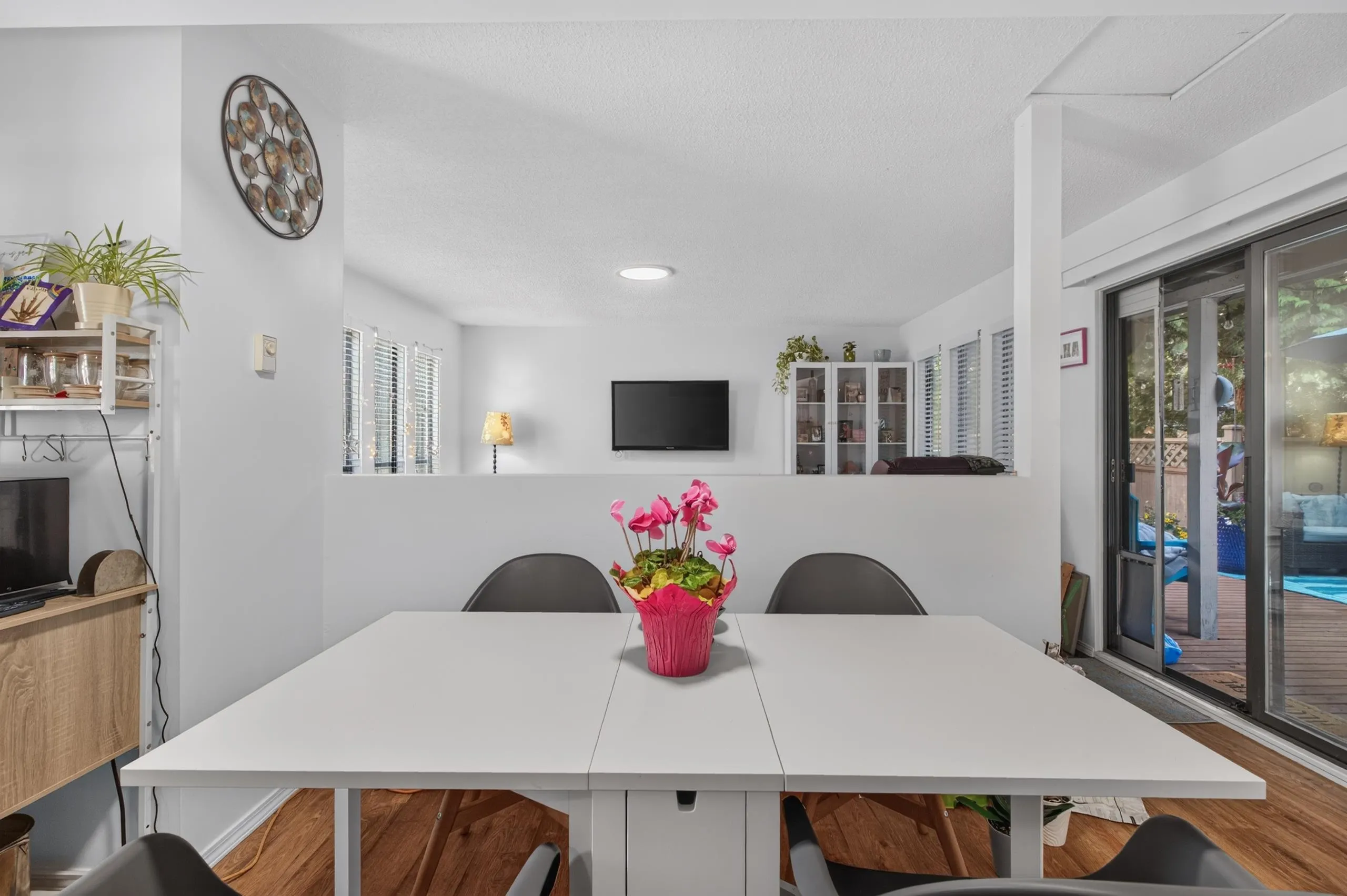 32310 Mouat Drive #46