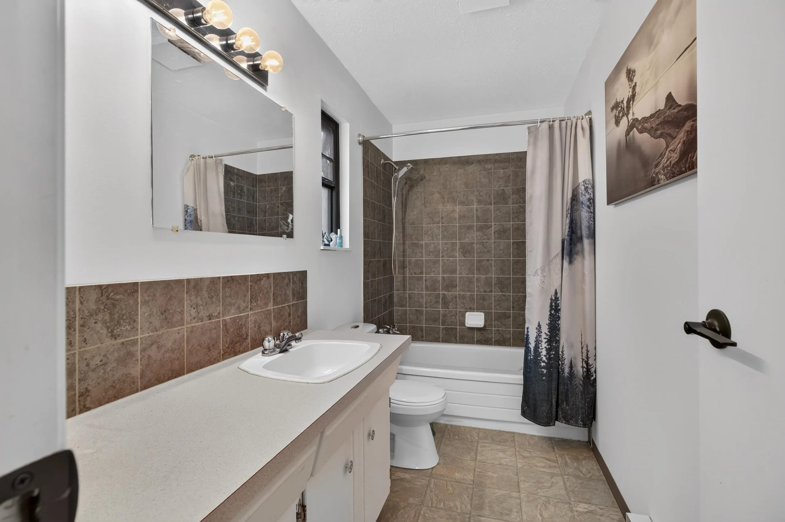 32310 Mouat Drive #46