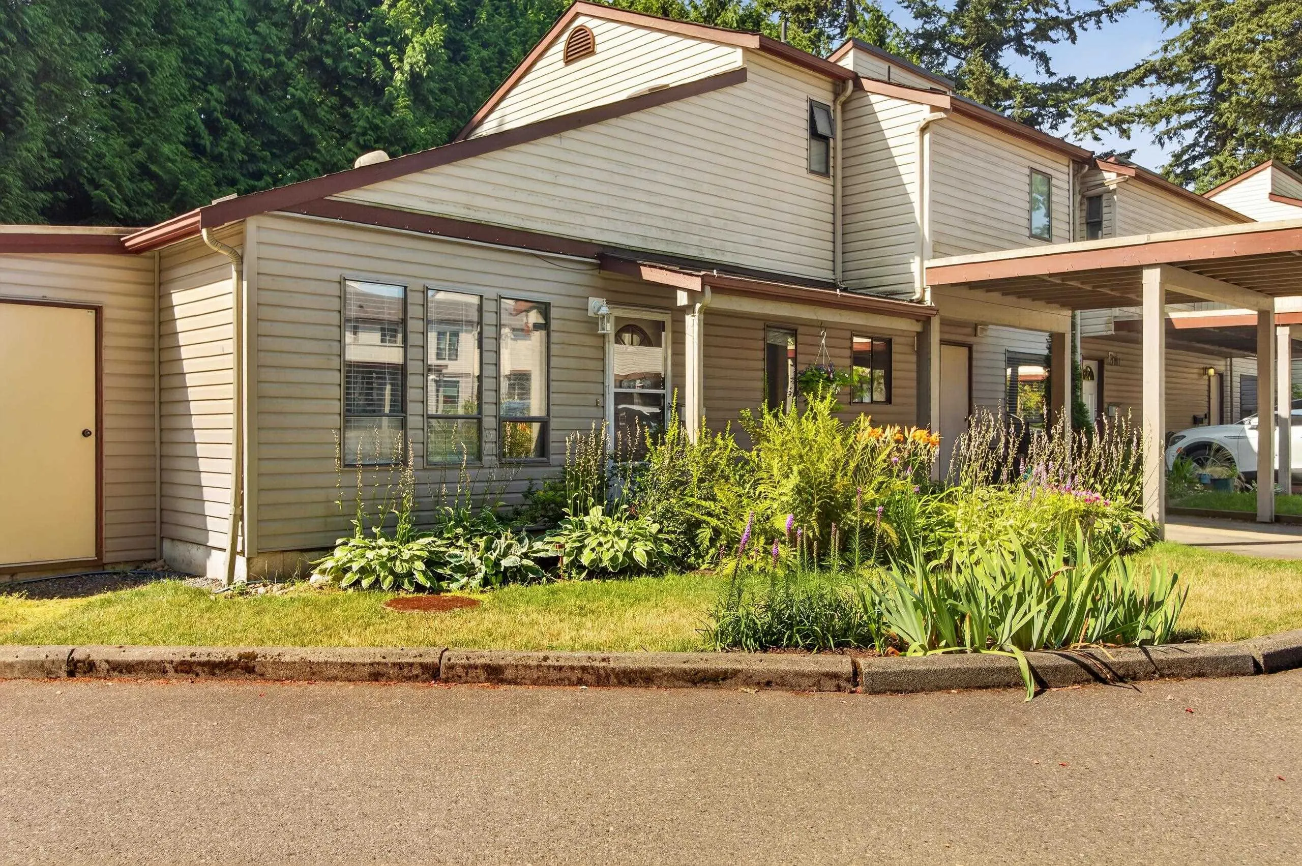 32310 Mouat Drive #46