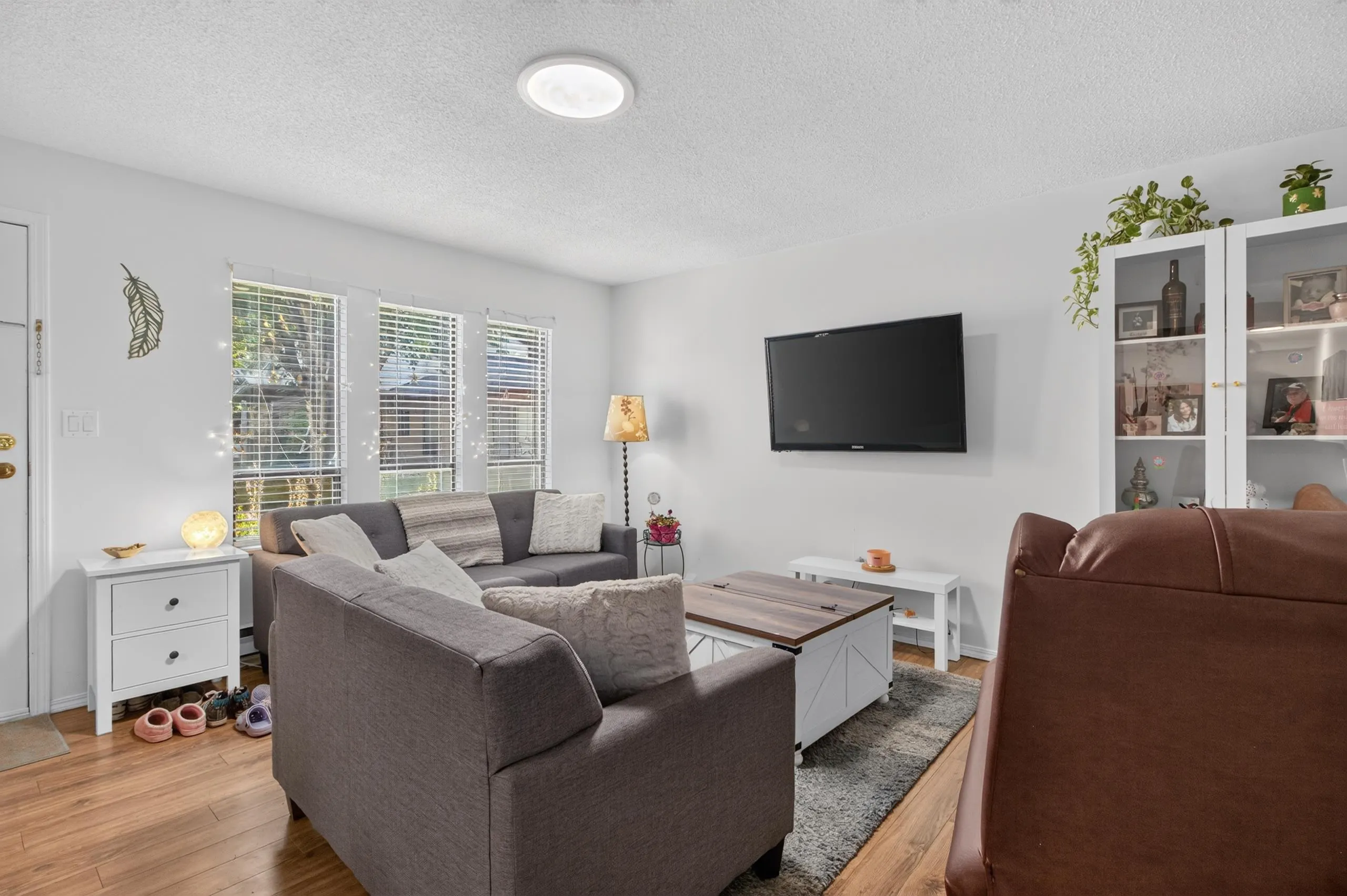 32310 Mouat Drive #46