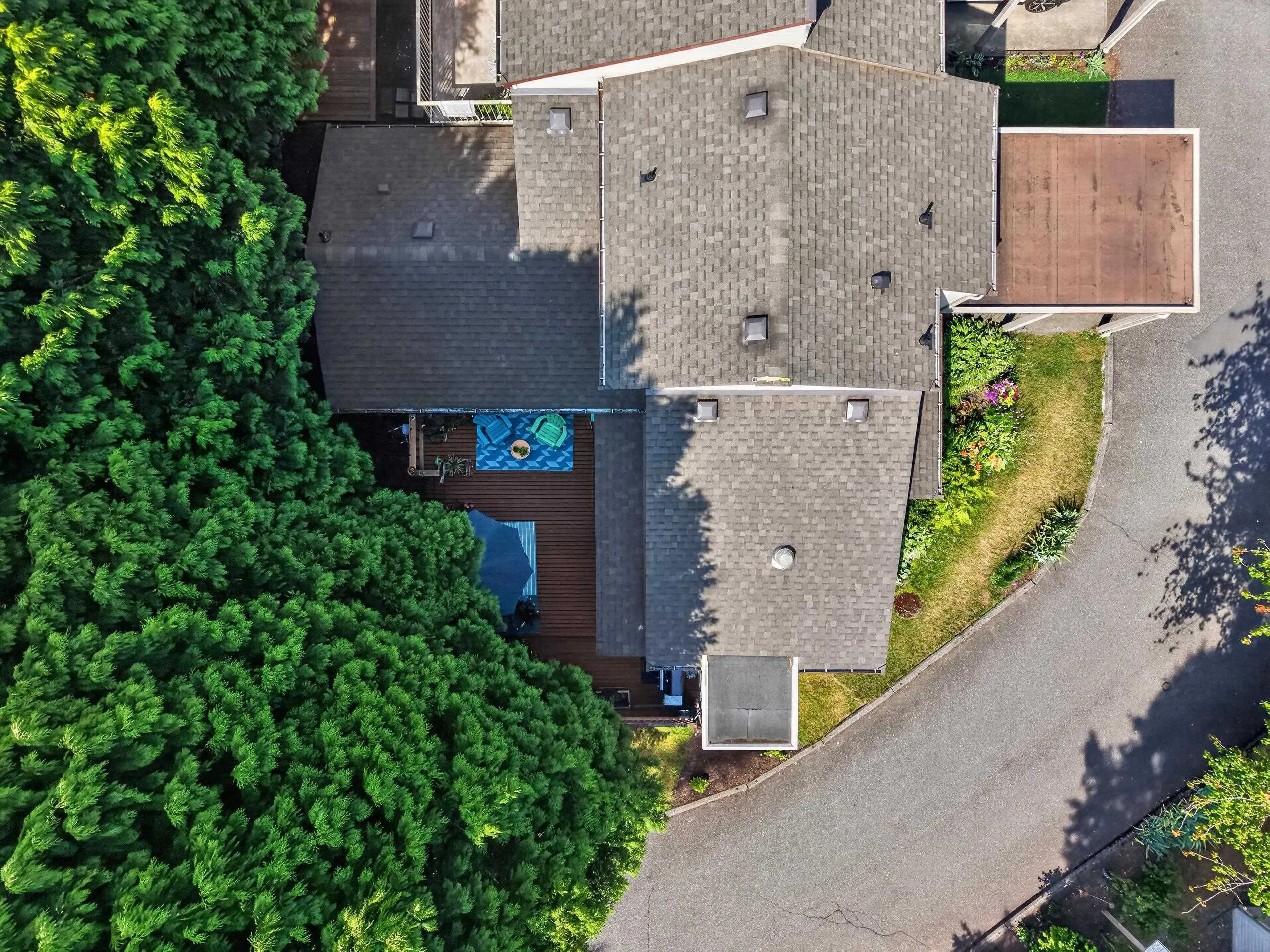32310 Mouat Drive #46
