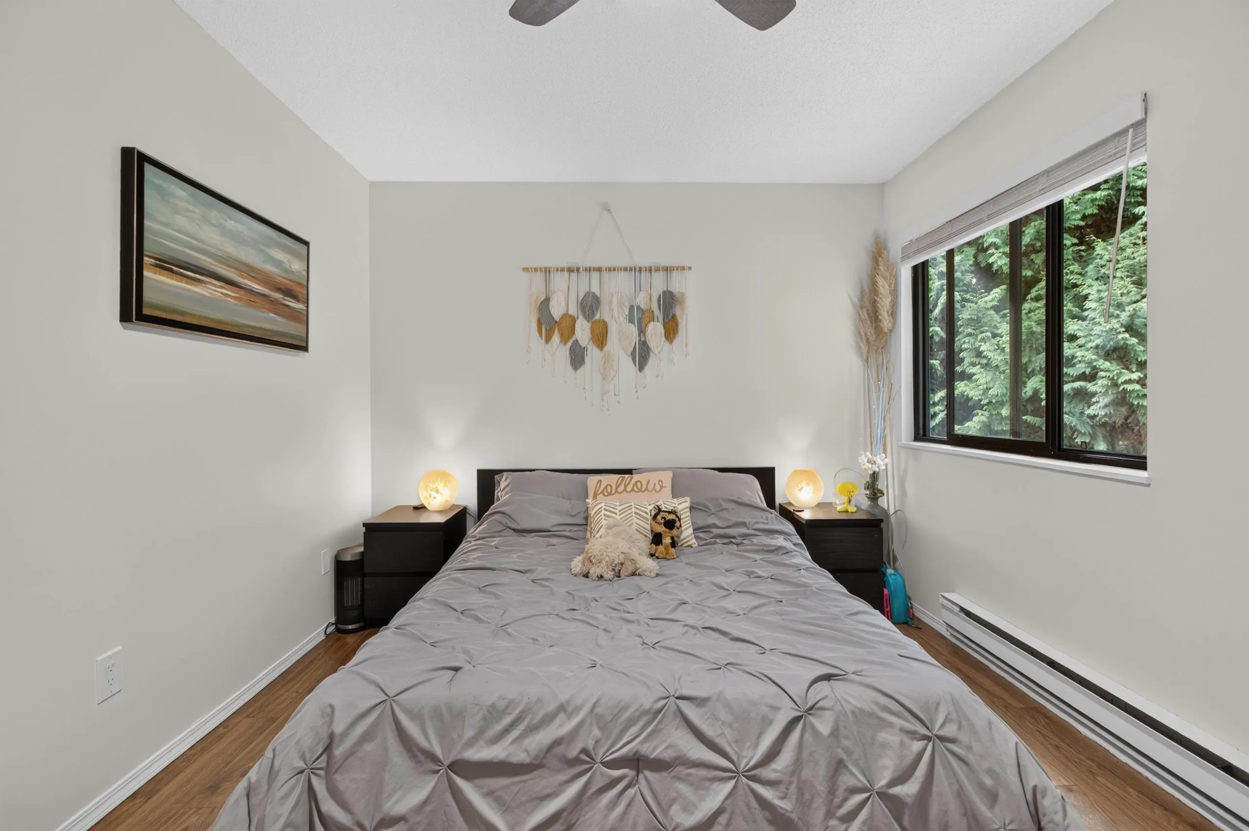 32310 Mouat Drive #46