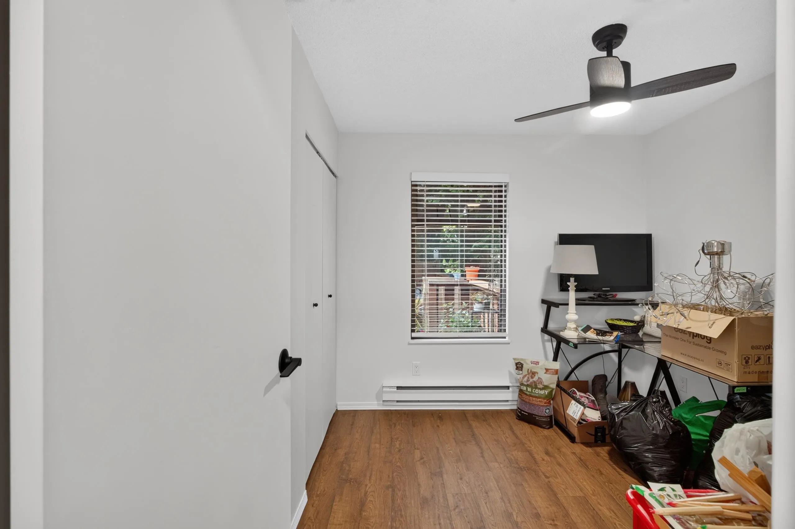 32310 Mouat Drive #46