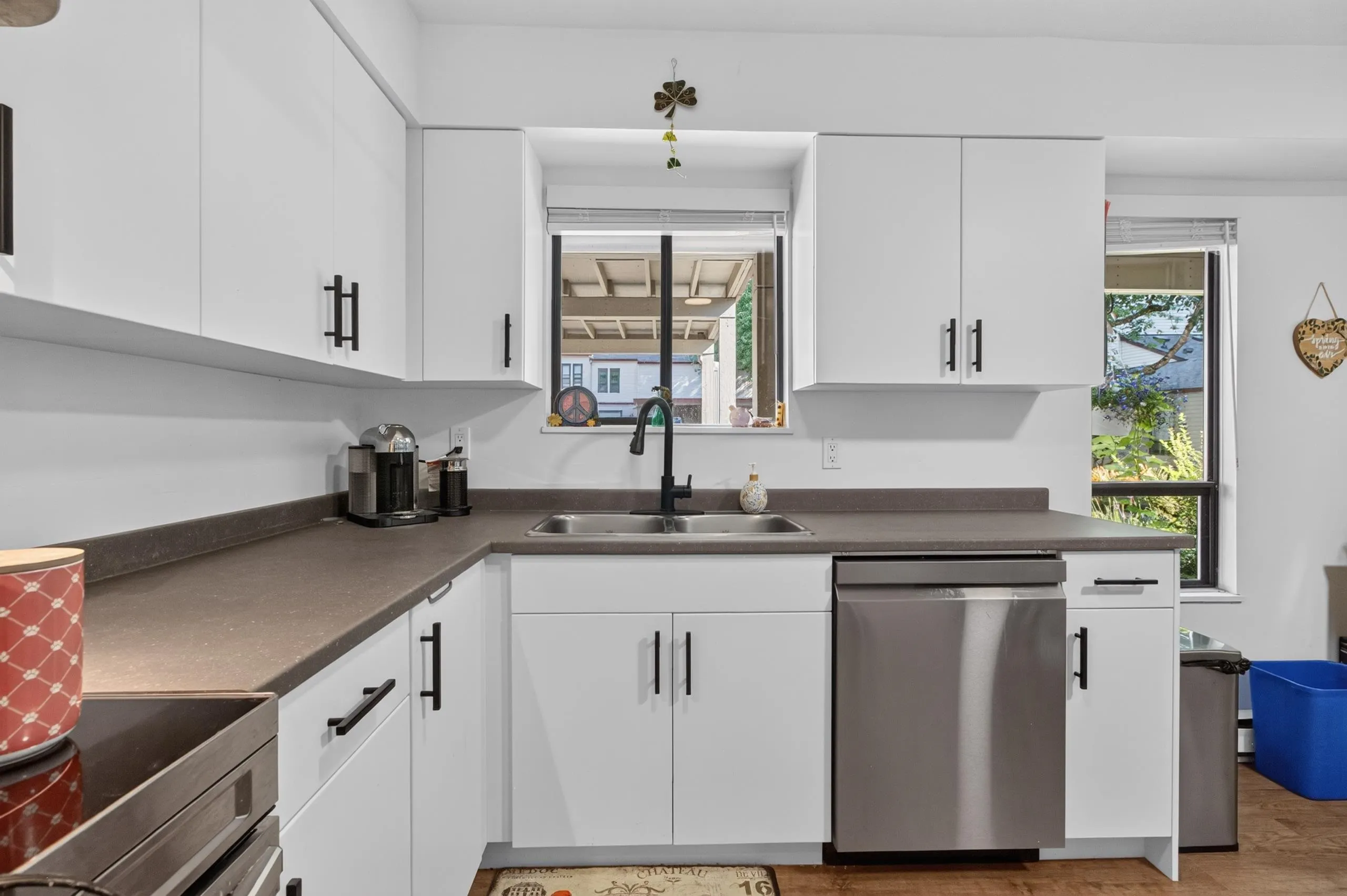 32310 Mouat Drive #46