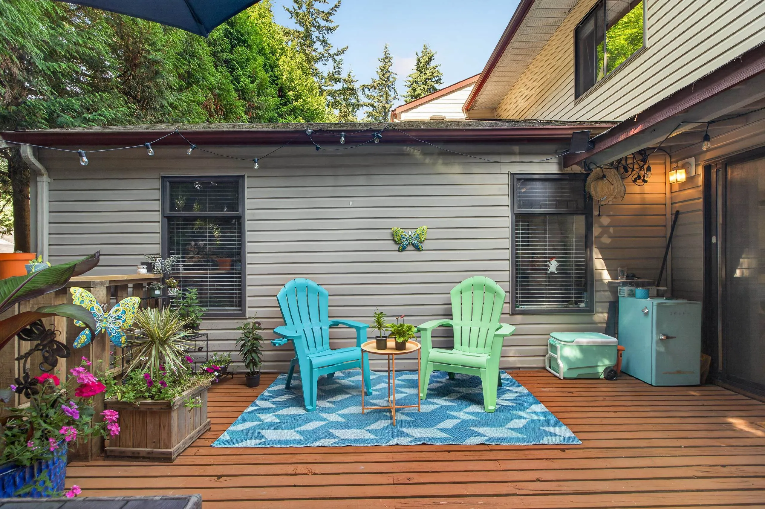 32310 Mouat Drive #46