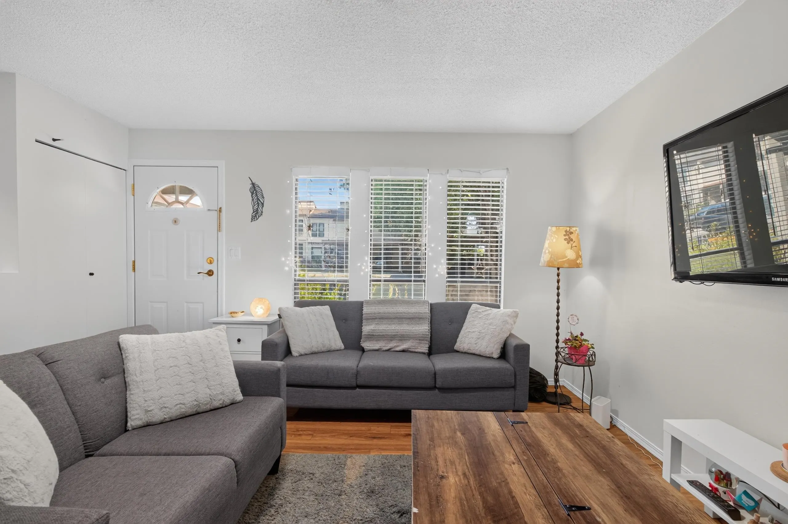 32310 Mouat Drive #46