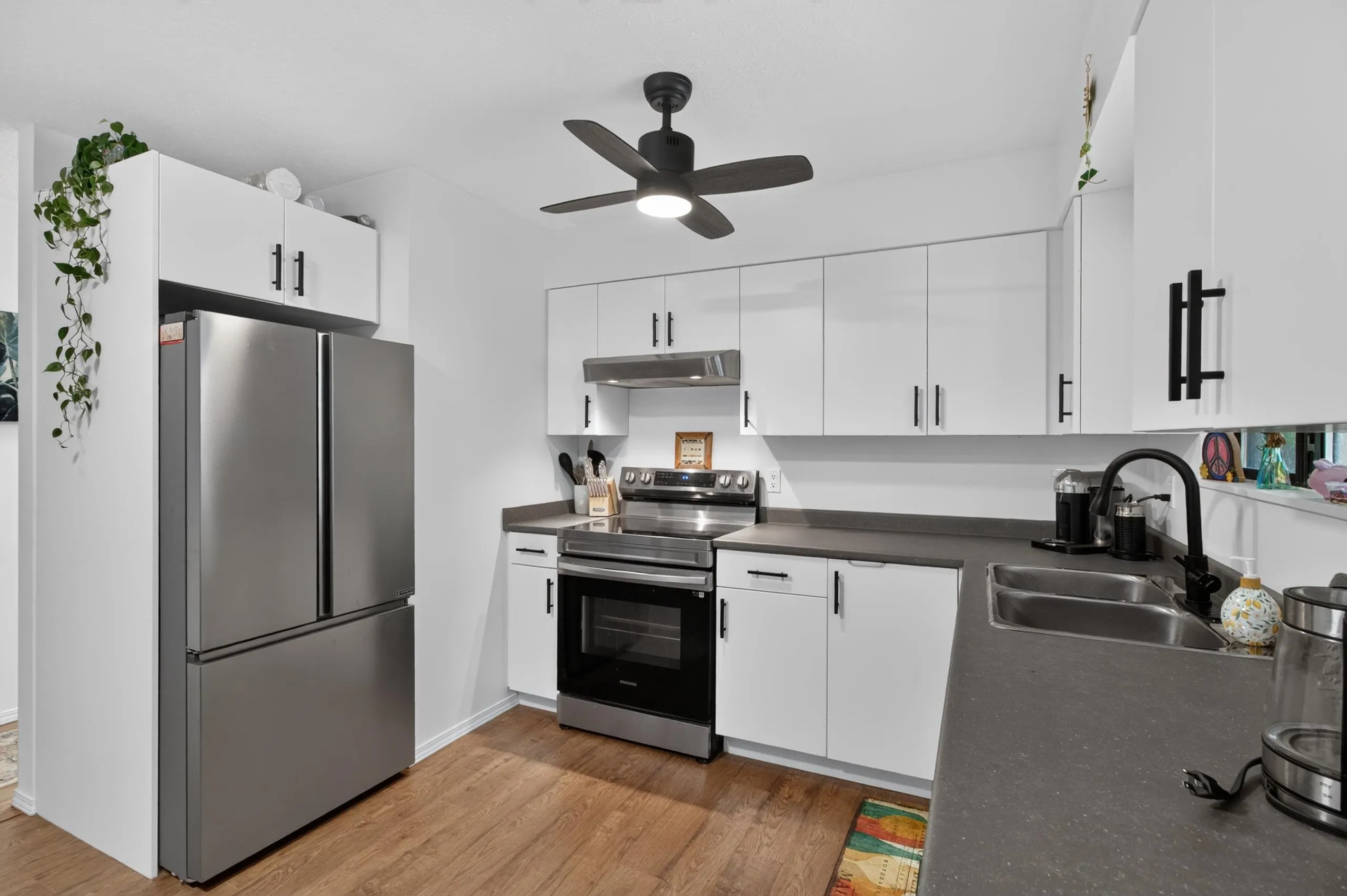 32310 Mouat Drive #46