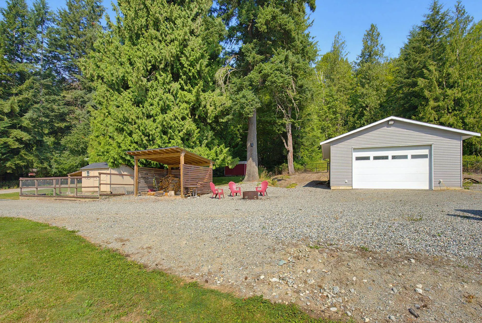42045 Husband Road