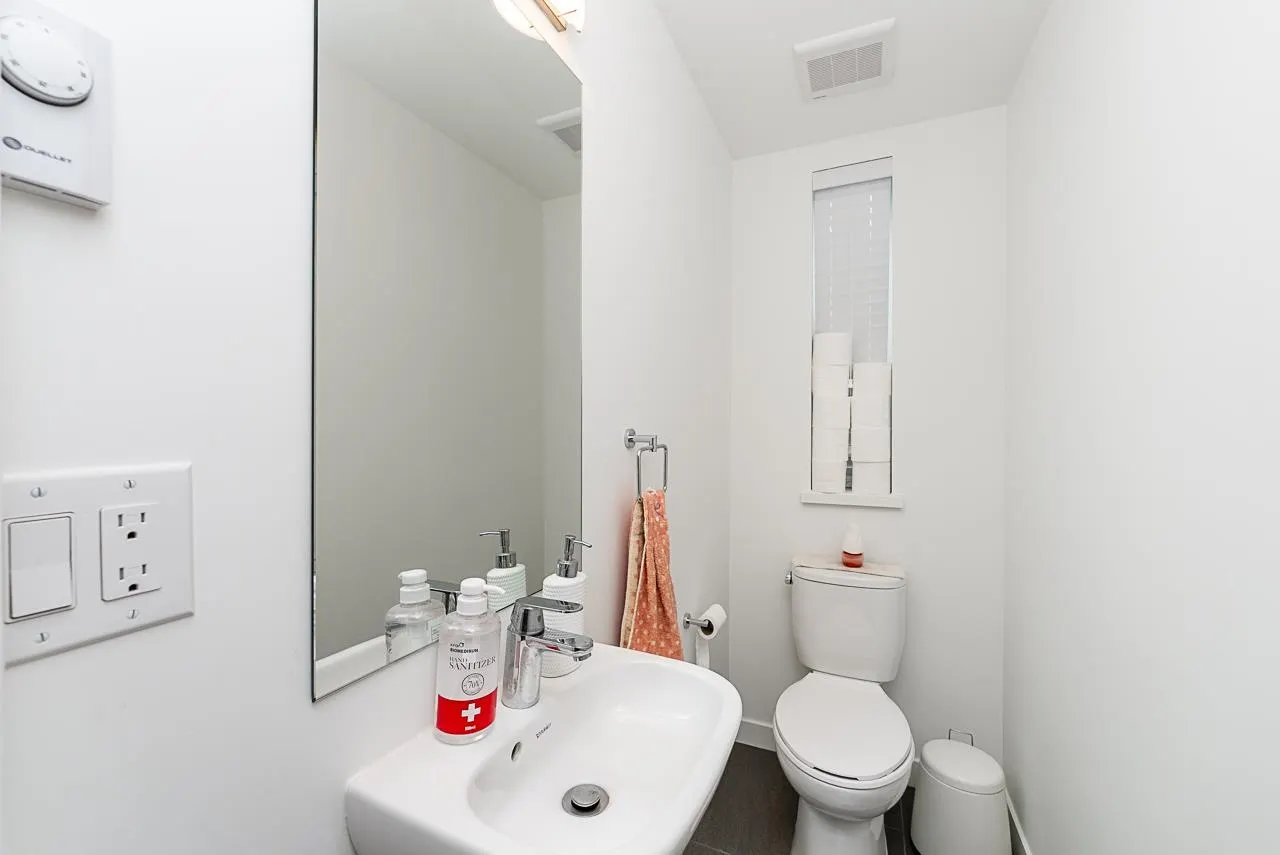 15850 85 Avenue #26