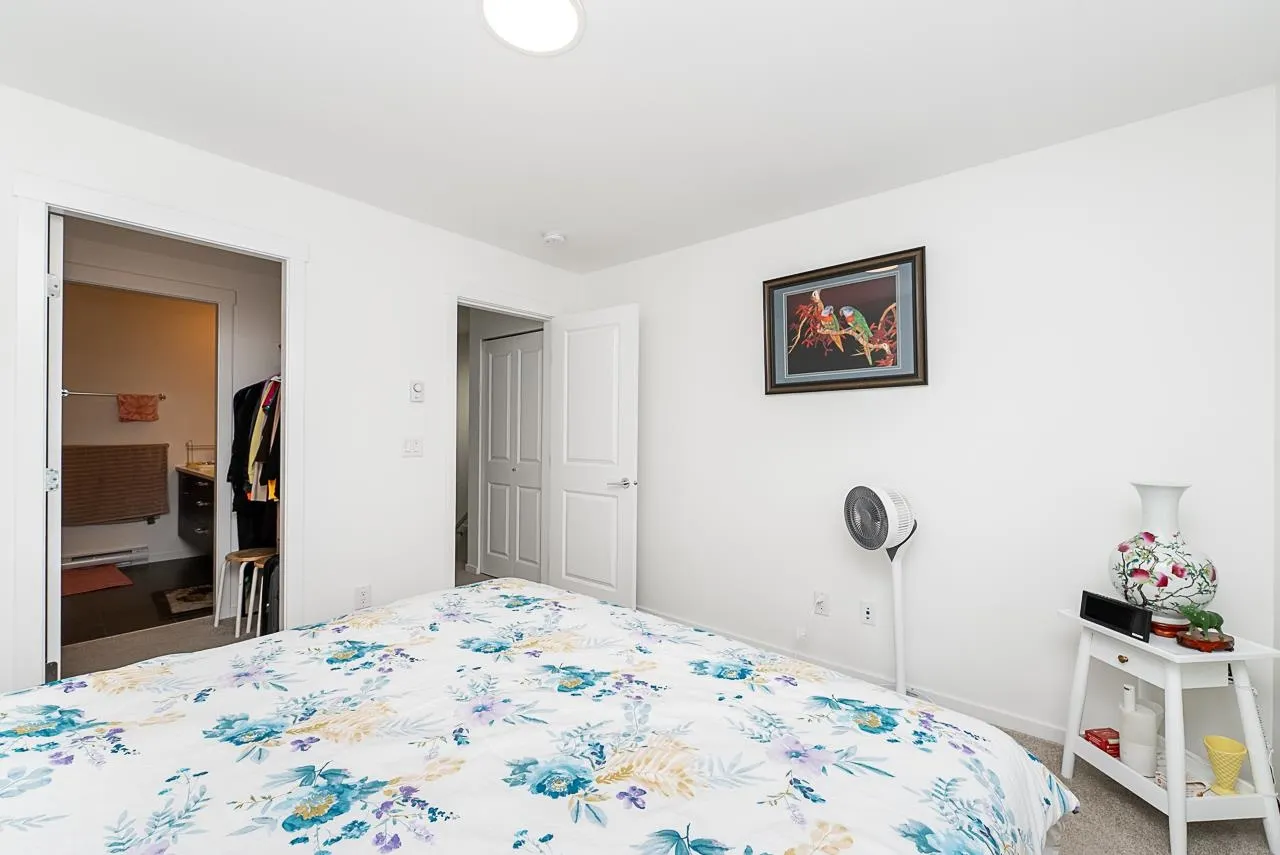 15850 85 Avenue #26