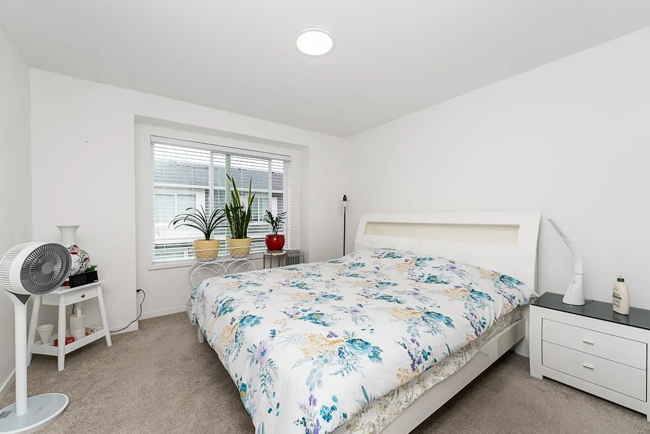 15850 85 Avenue #26