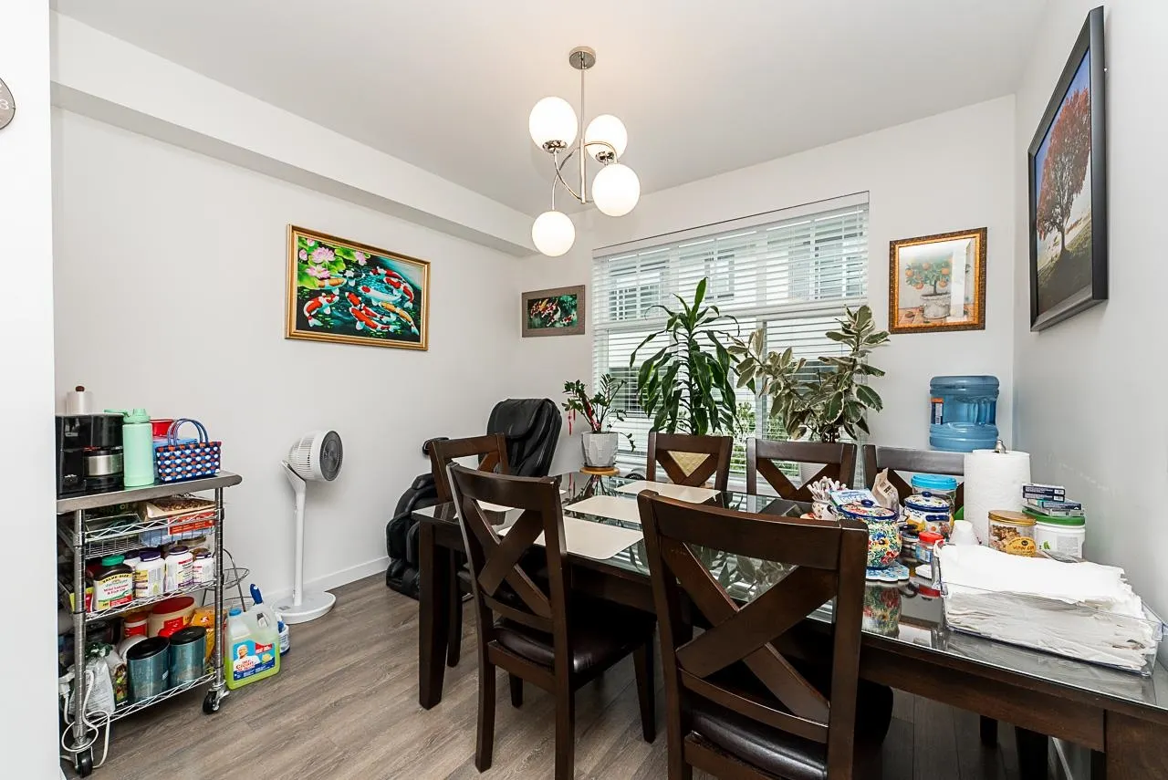 15850 85 Avenue #26