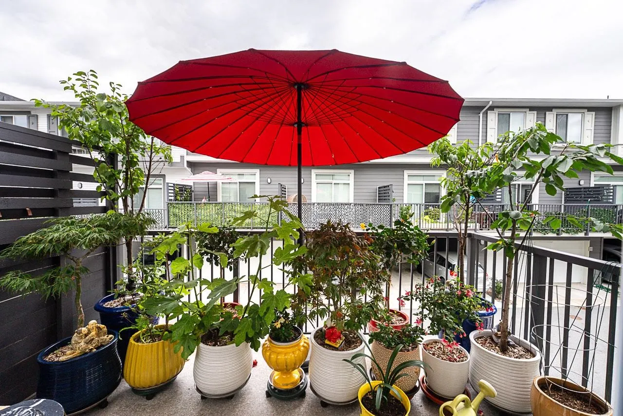15850 85 Avenue #26
