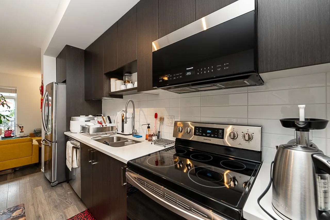 15850 85 Avenue #26
