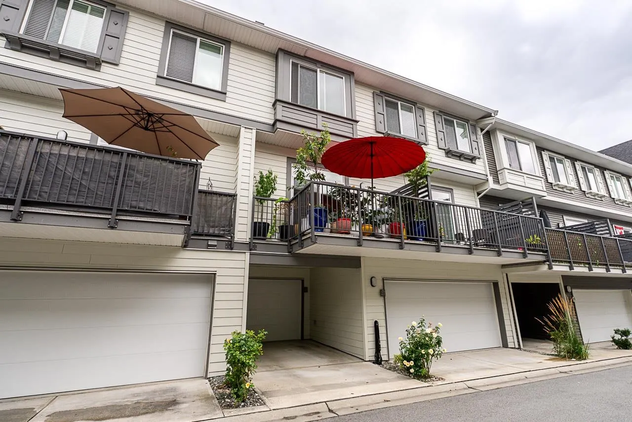 15850 85 Avenue #26