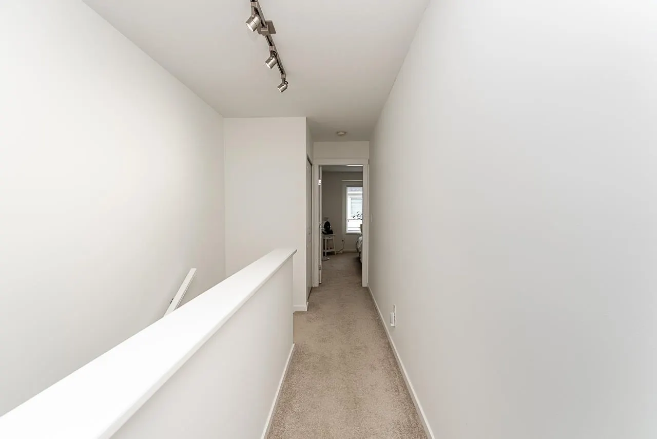 15850 85 Avenue #26