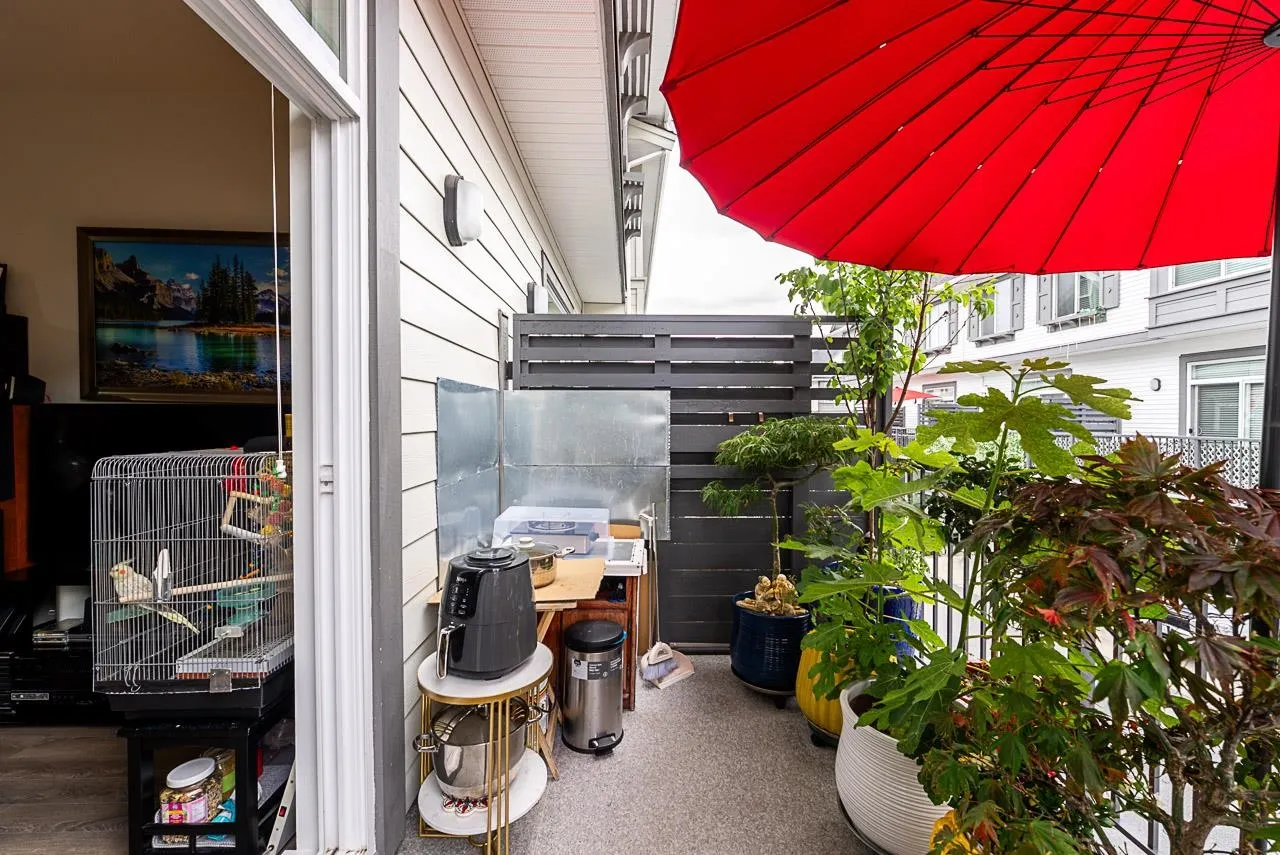15850 85 Avenue #26
