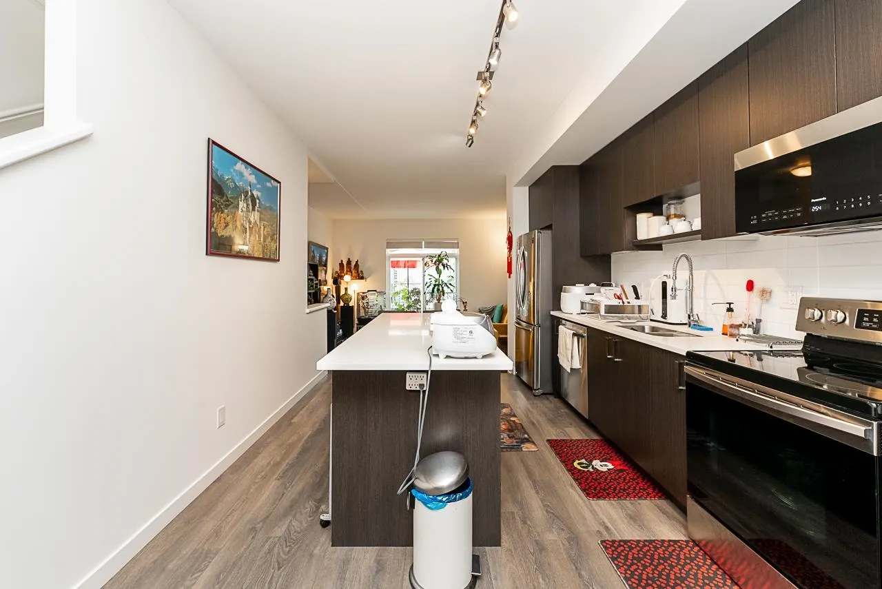 15850 85 Avenue #26