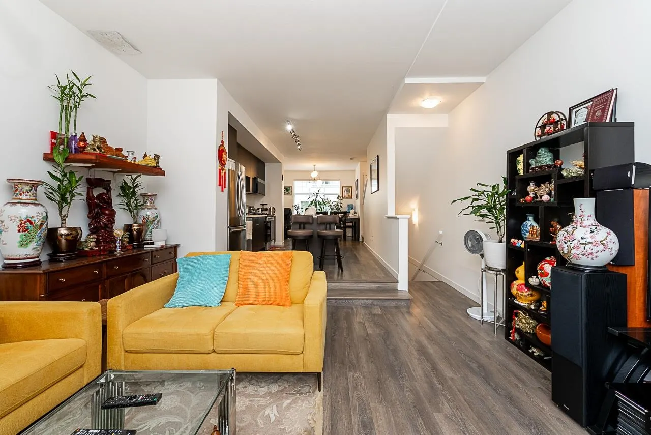 15850 85 Avenue #26