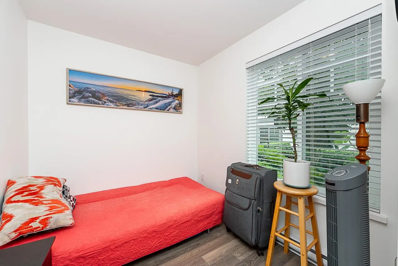 15850 85 Avenue #26